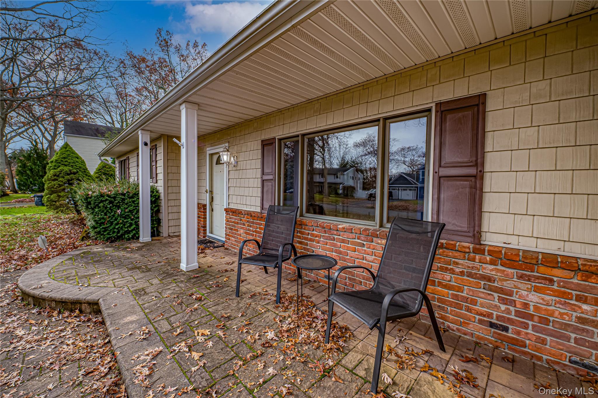 #5 photo, 4 Debra Drive, Nesconset , NY 11767