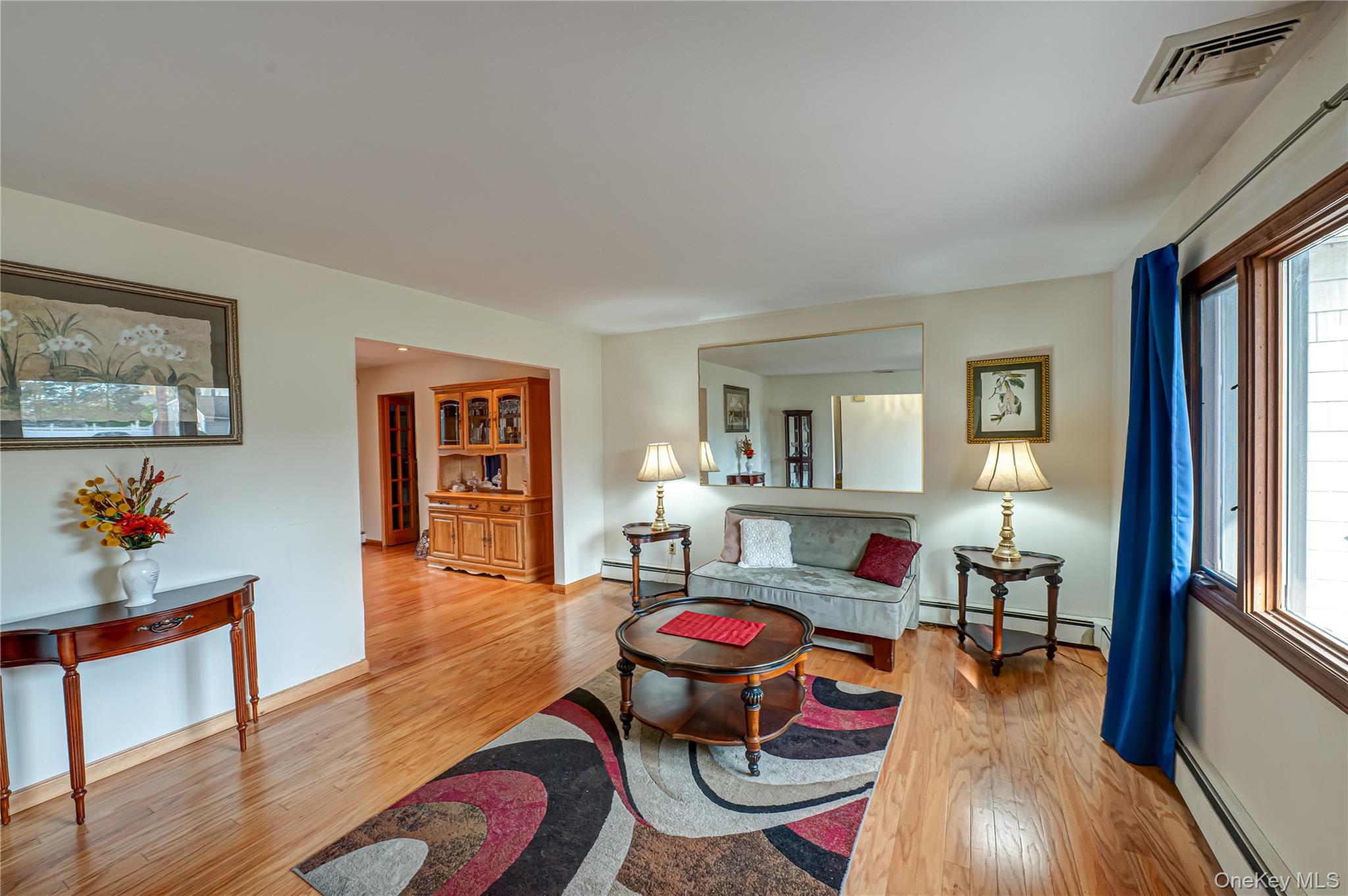 #6 photo, 4 Debra Drive, Nesconset , NY 11767