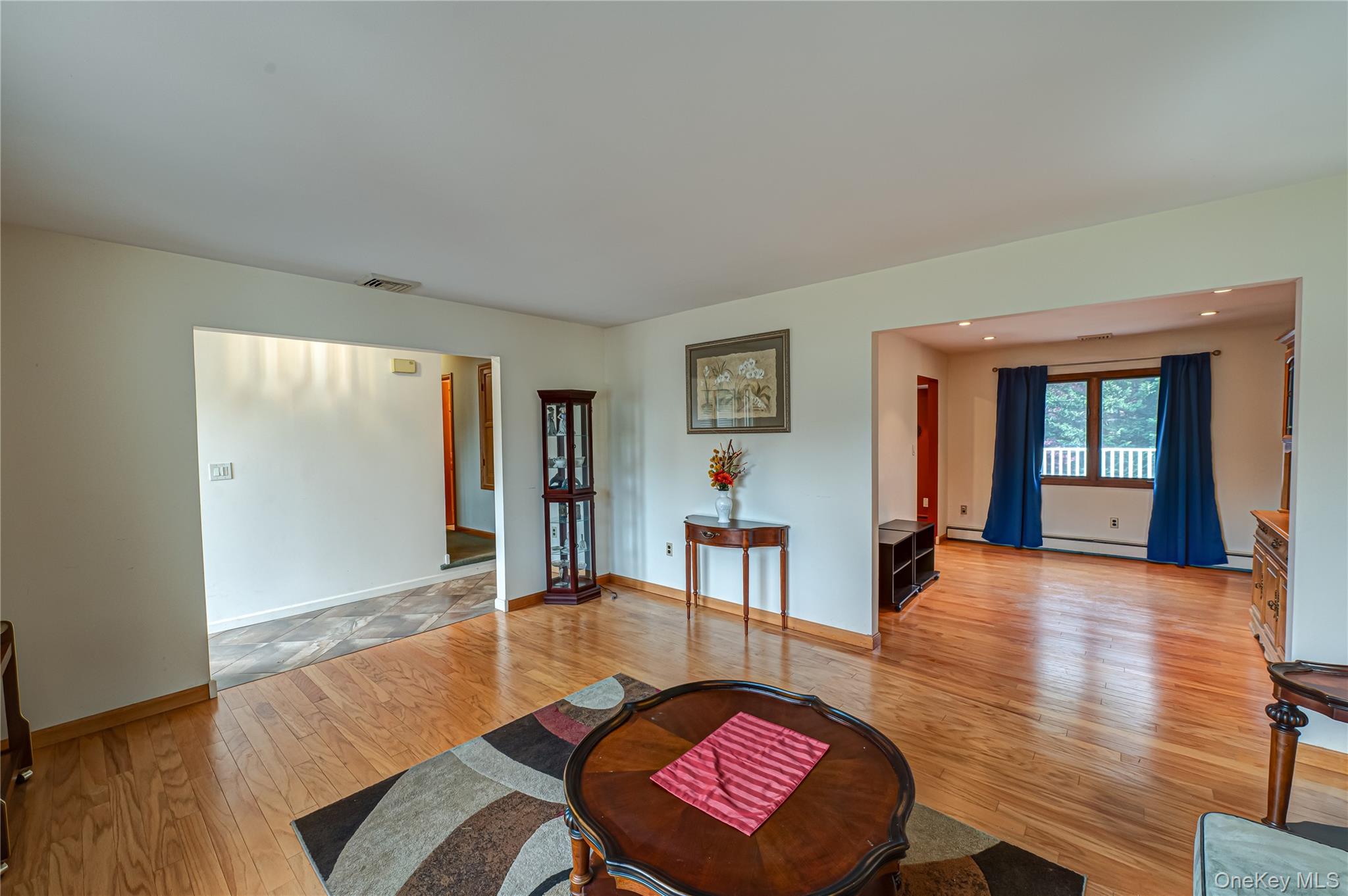 #7 photo, 4 Debra Drive, Nesconset , NY 11767