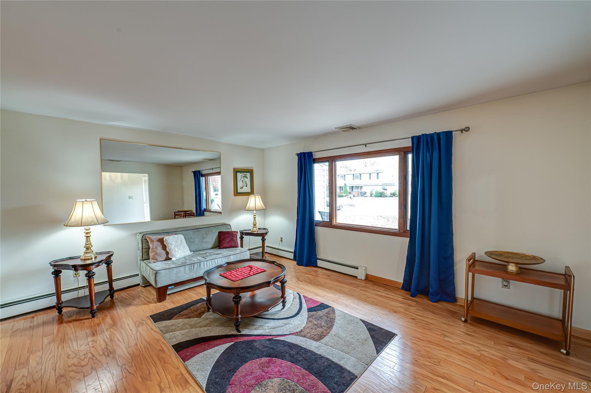 #8 photo, 4 Debra Drive, Nesconset , NY 11767