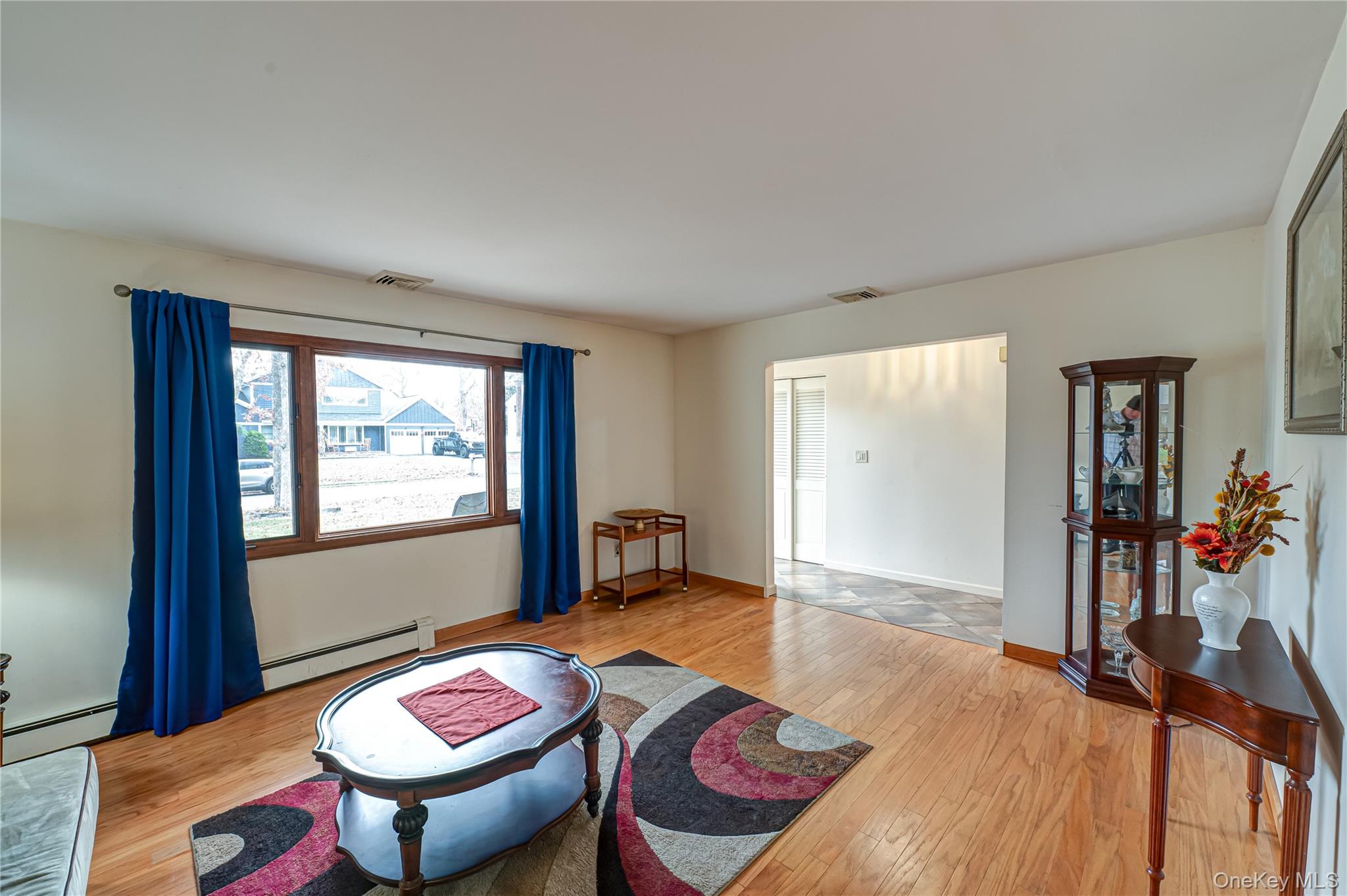 #9 photo, 4 Debra Drive, Nesconset , NY 11767