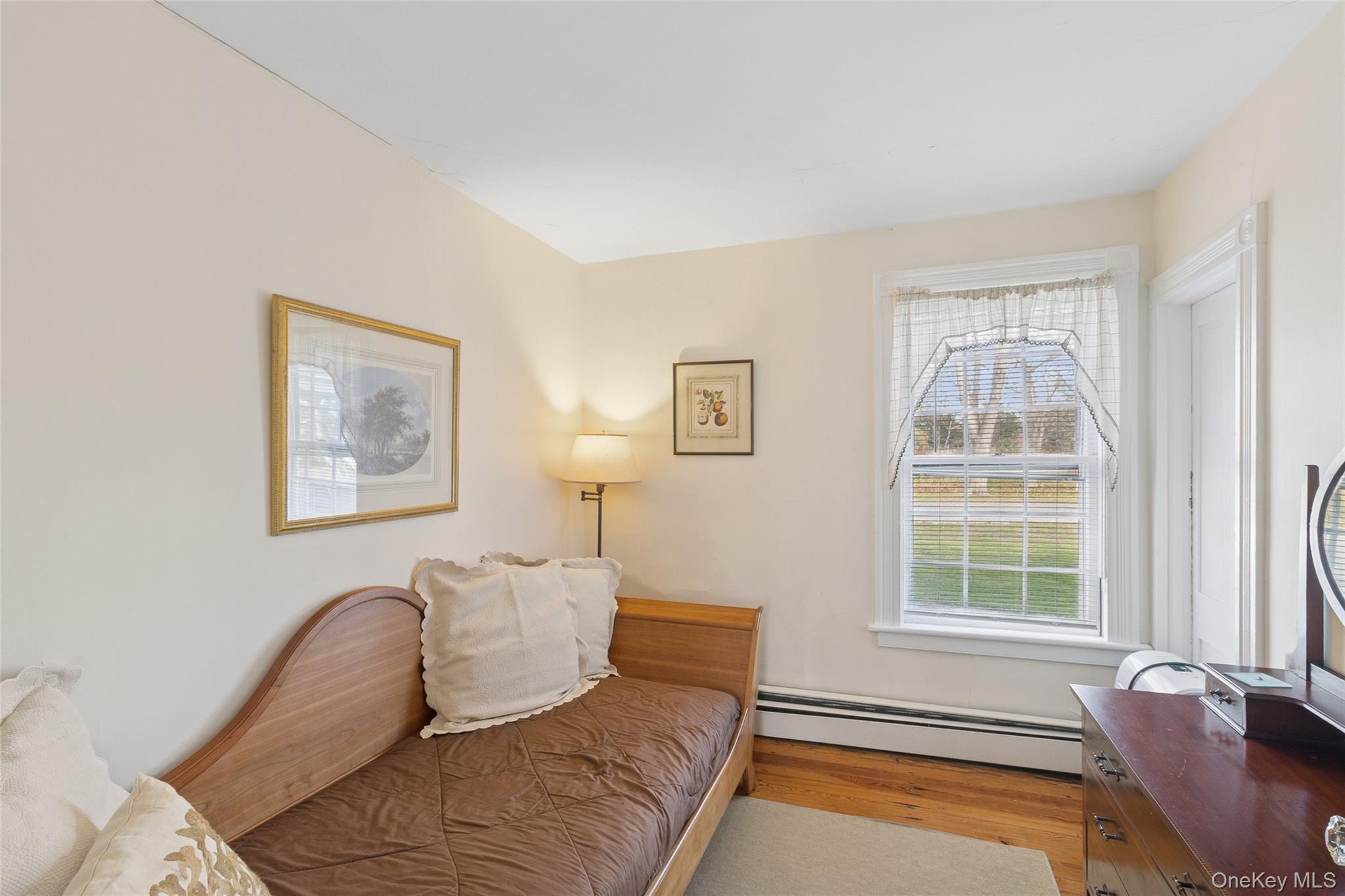 #14 photo, 718 Montauk Highway, East Quogue , NY 11942