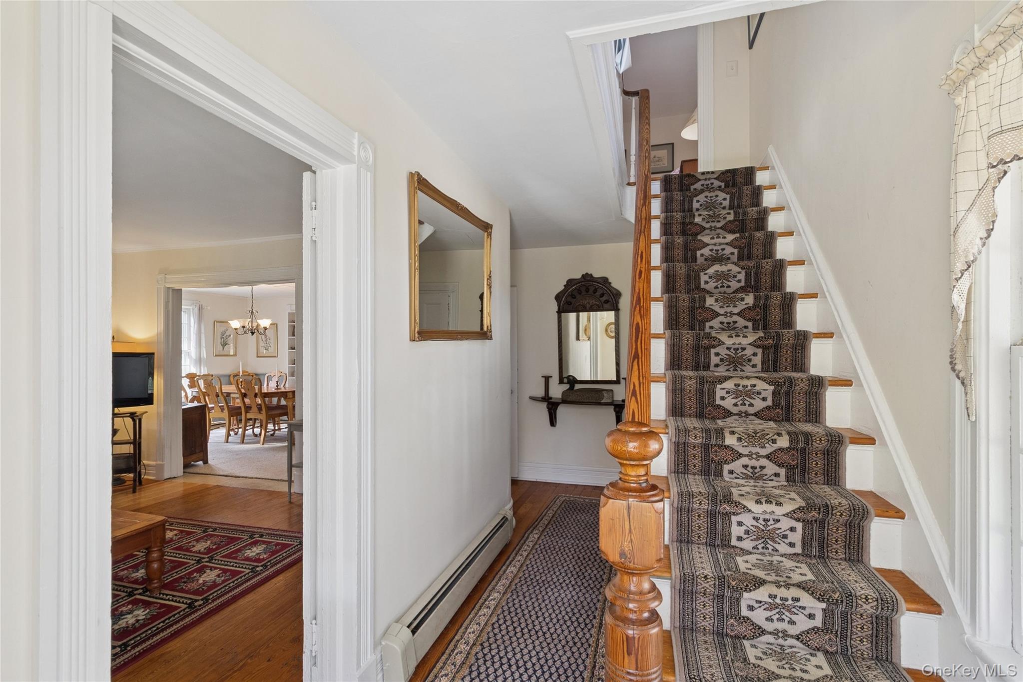 #15 photo, 718 Montauk Highway, East Quogue , NY 11942