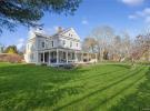 718 Montauk Highway 汉普顿 East Quogue, NY