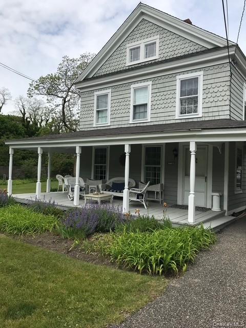#2 photo, 718 Montauk Highway, East Quogue , NY 11942