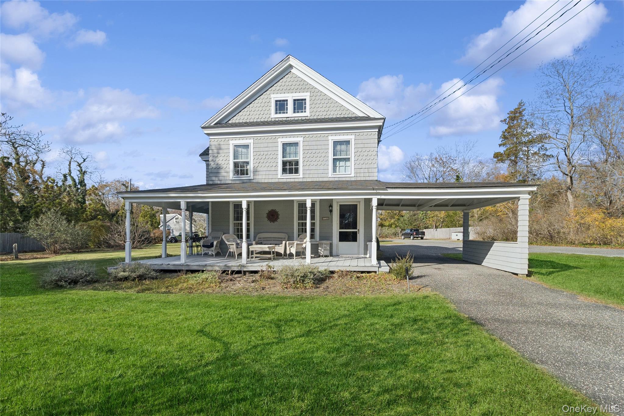 #3 photo, 718 Montauk Highway, East Quogue , NY 11942
