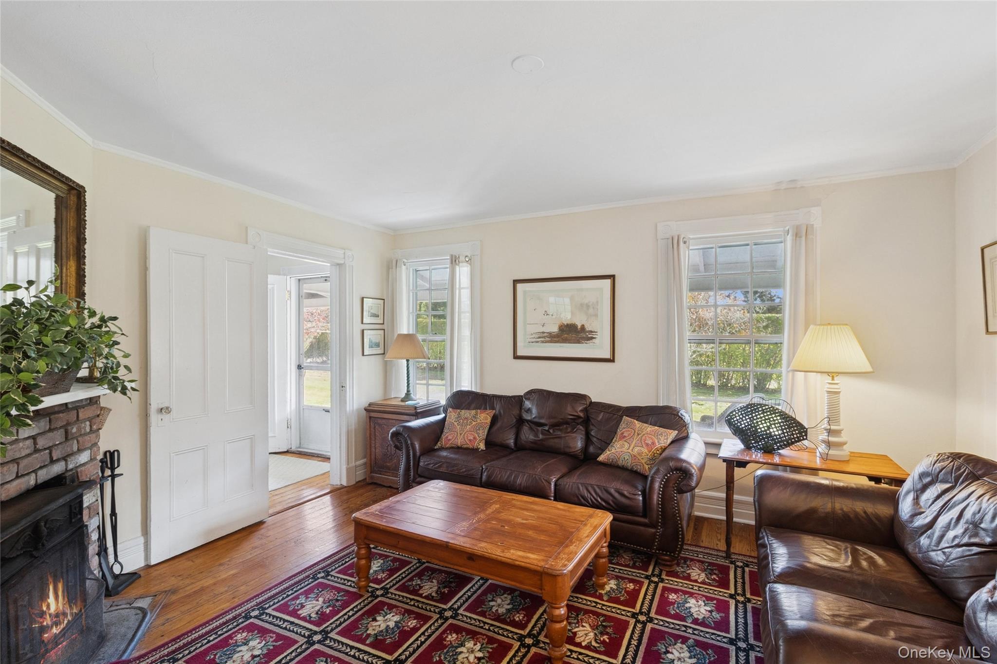 #5 photo, 718 Montauk Highway, East Quogue , NY 11942