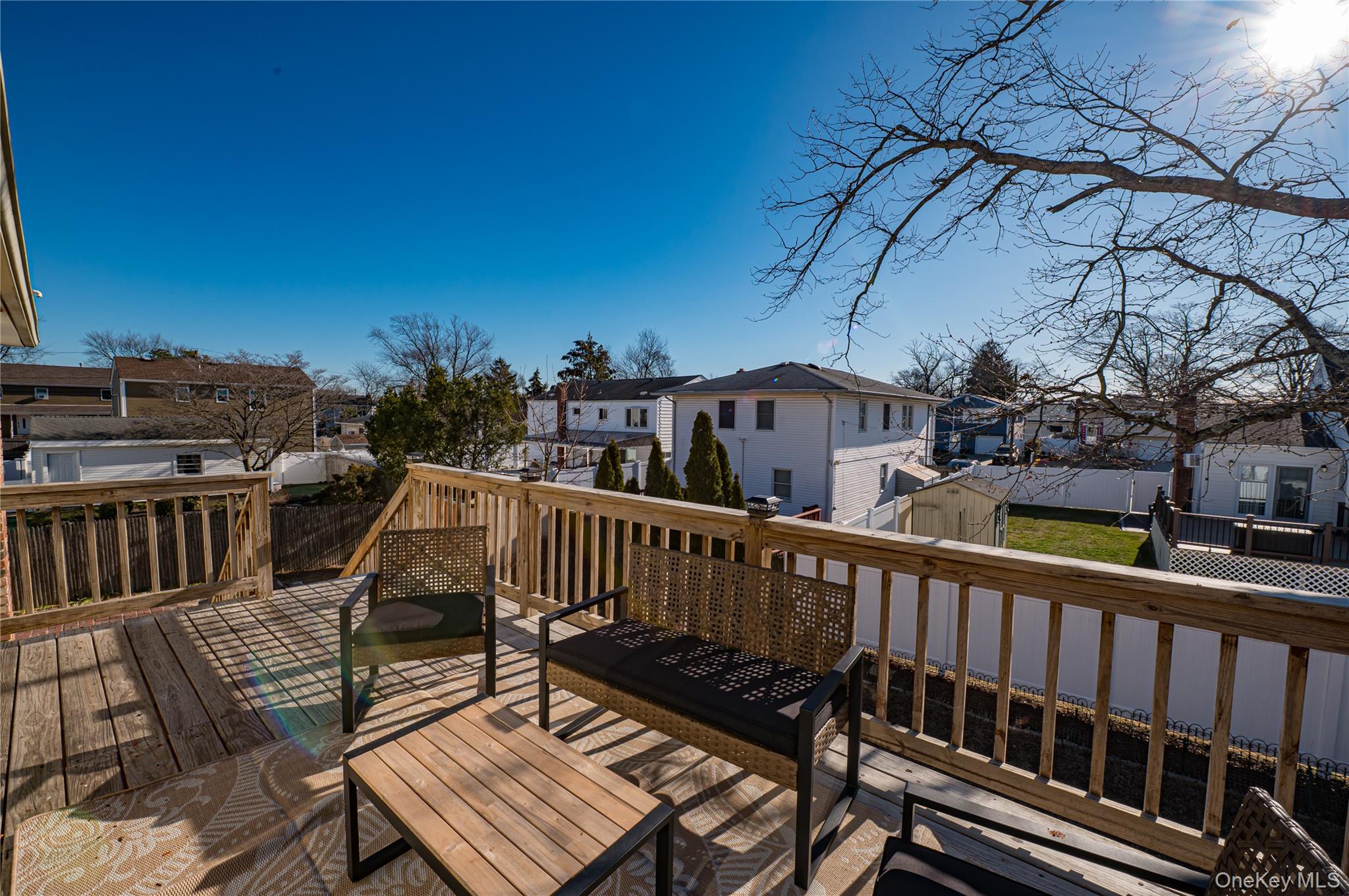 #8 photo, 928 Peconic Avenue, West Babylon , NY 11704