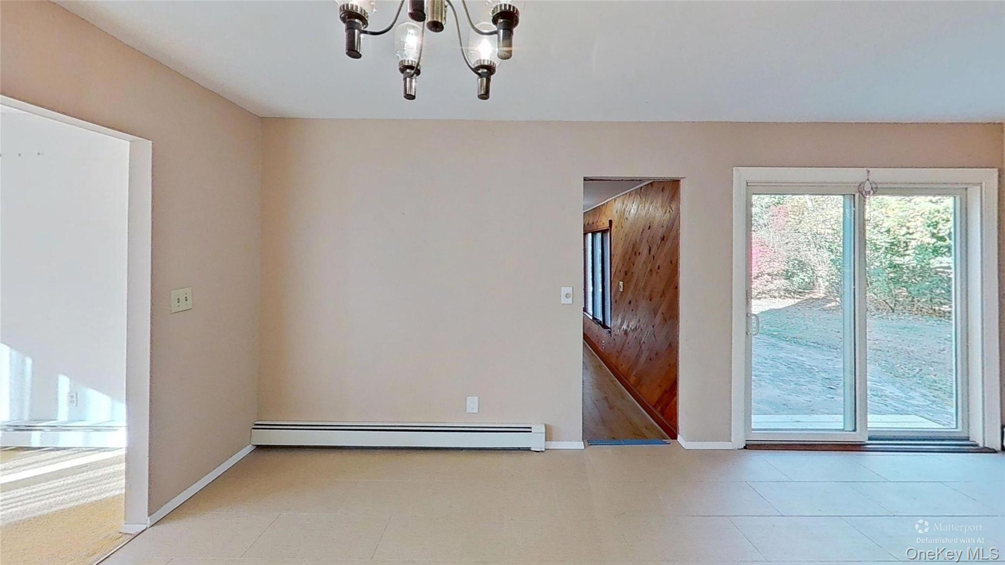 #11 photo, 25 Hawthorne Street, Mount Sinai , NY 11766