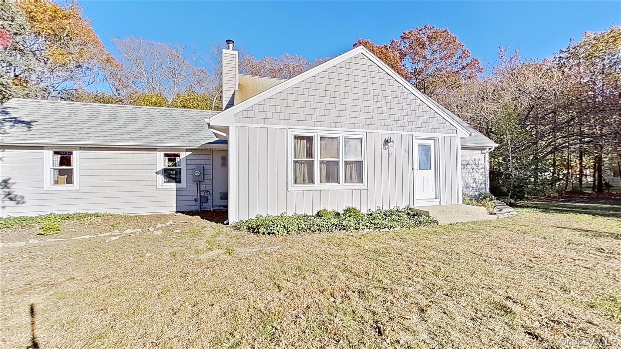 #2 photo, 25 Hawthorne Street, Mount Sinai , NY 11766