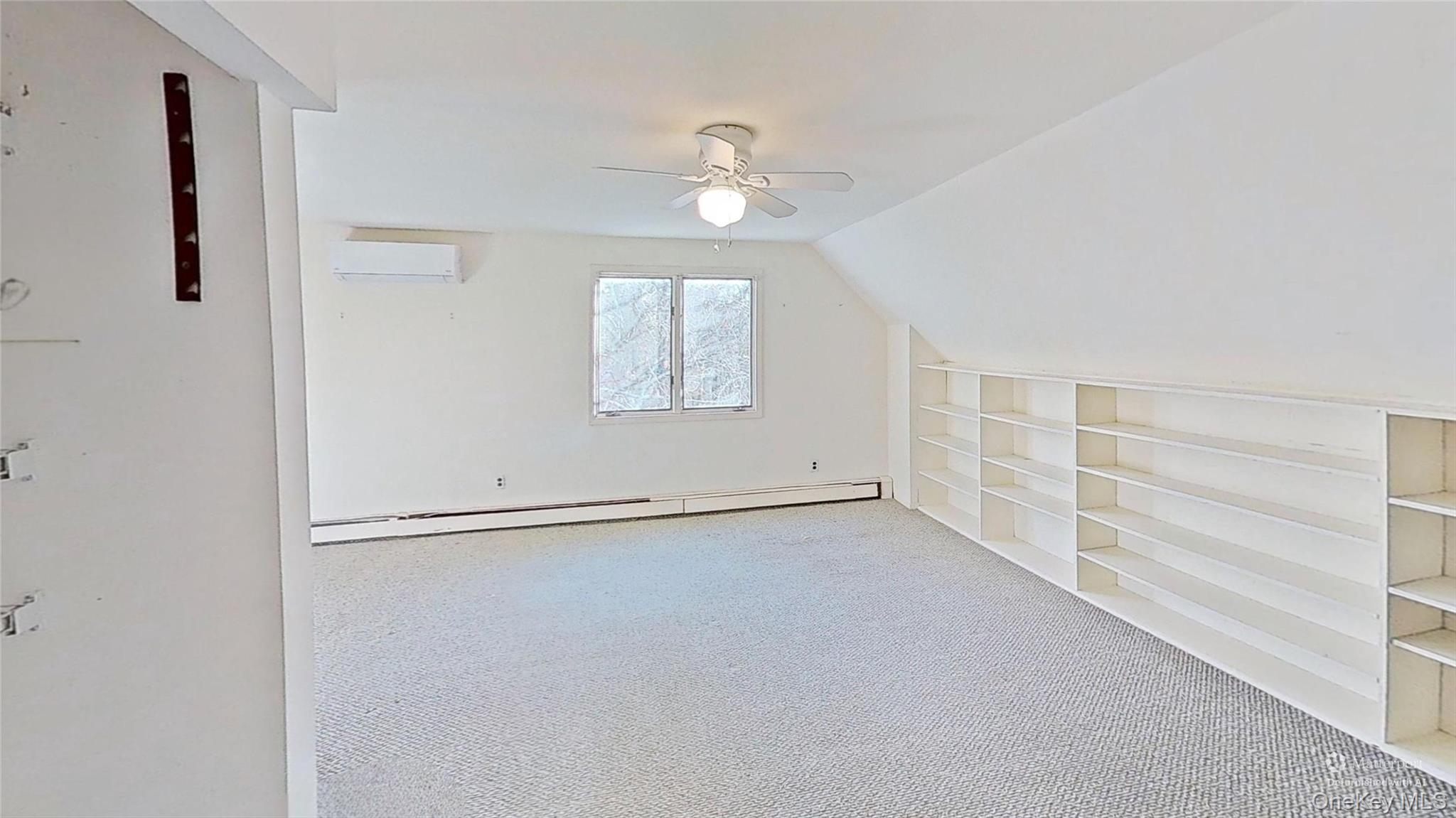 #20 photo, 25 Hawthorne Street, Mount Sinai , NY 11766