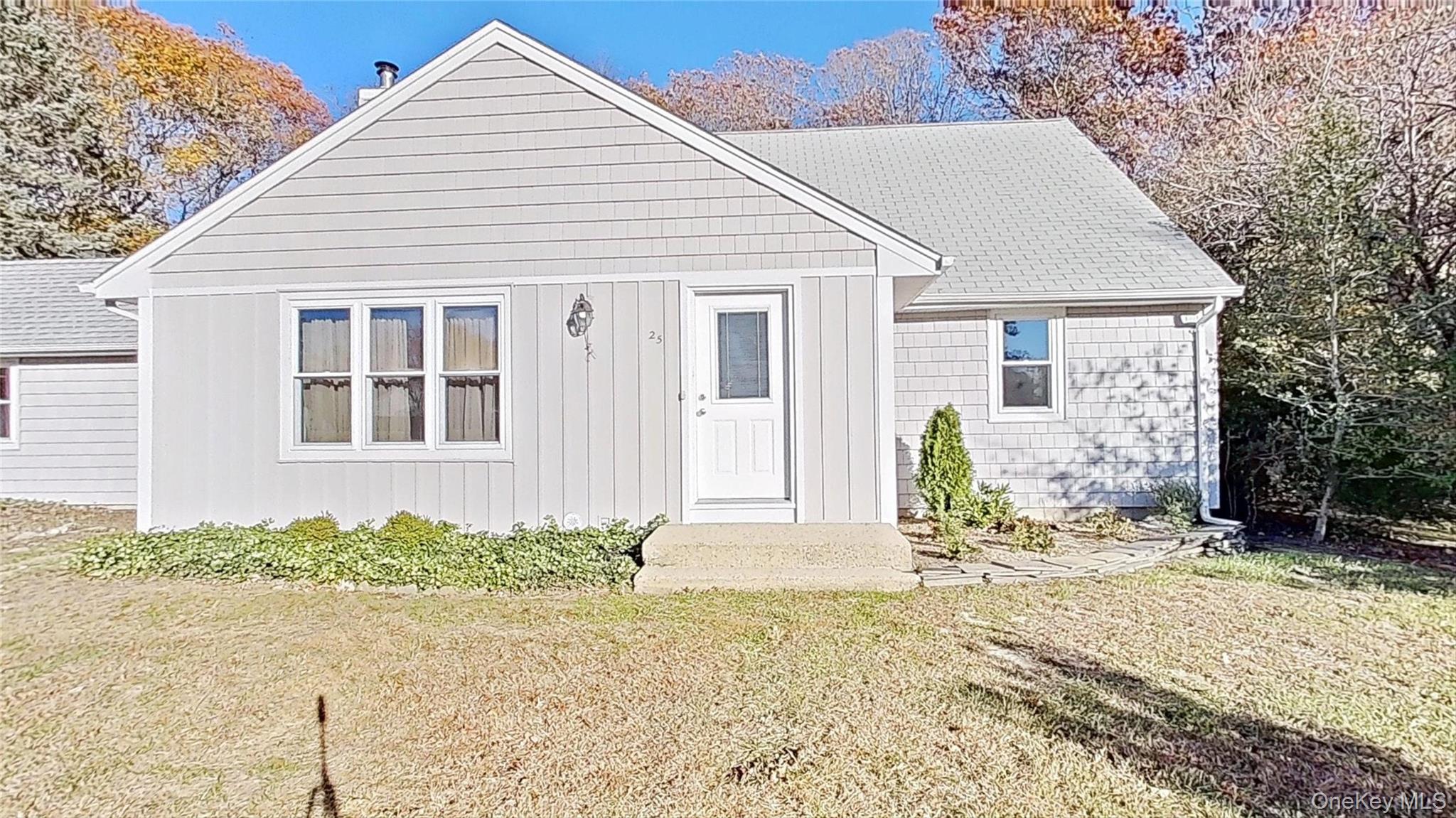 #3 photo, 25 Hawthorne Street, Mount Sinai , NY 11766