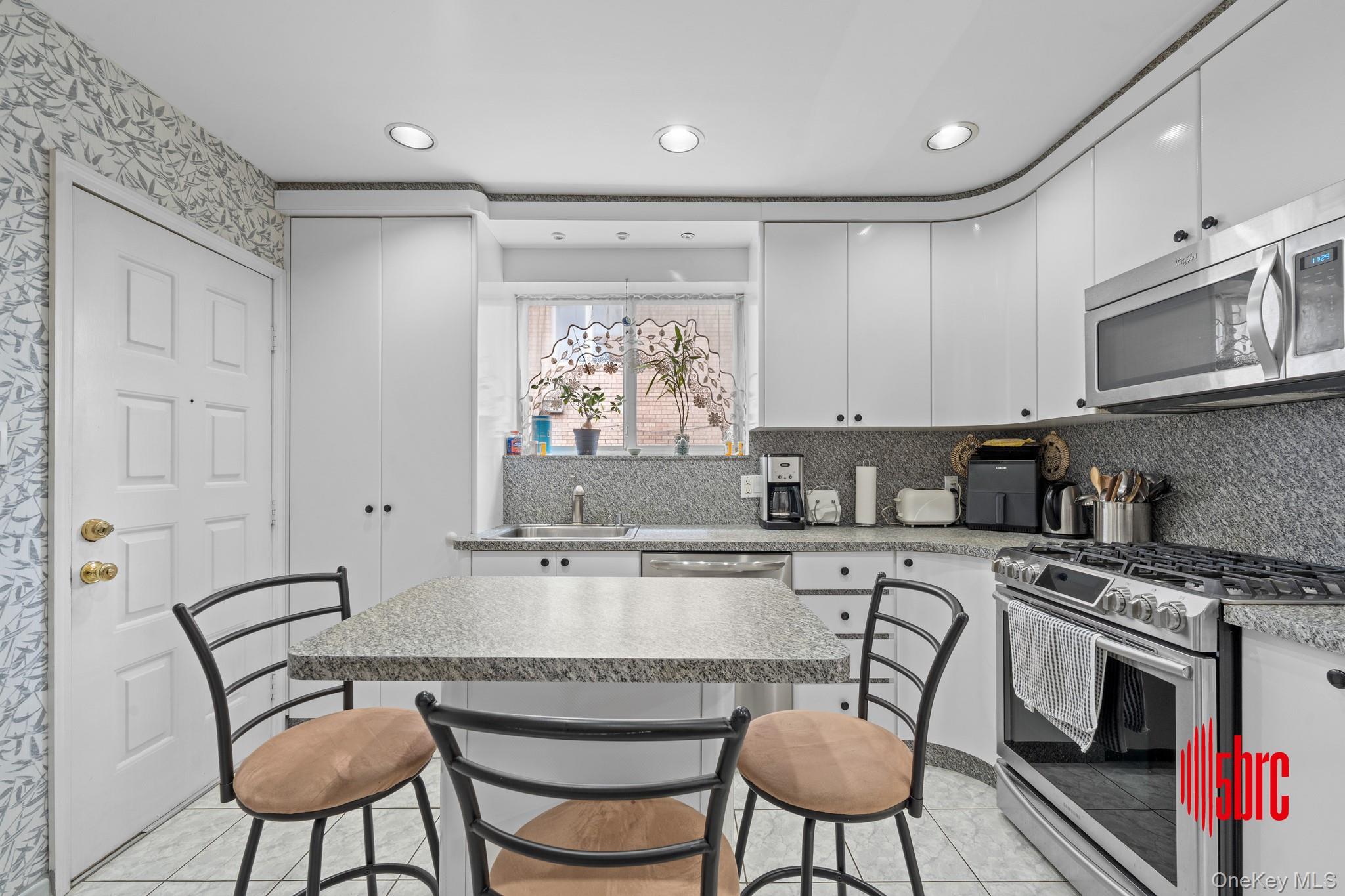 #10 photo, 15 Van Sicklen Street, Brooklyn , NY 11223