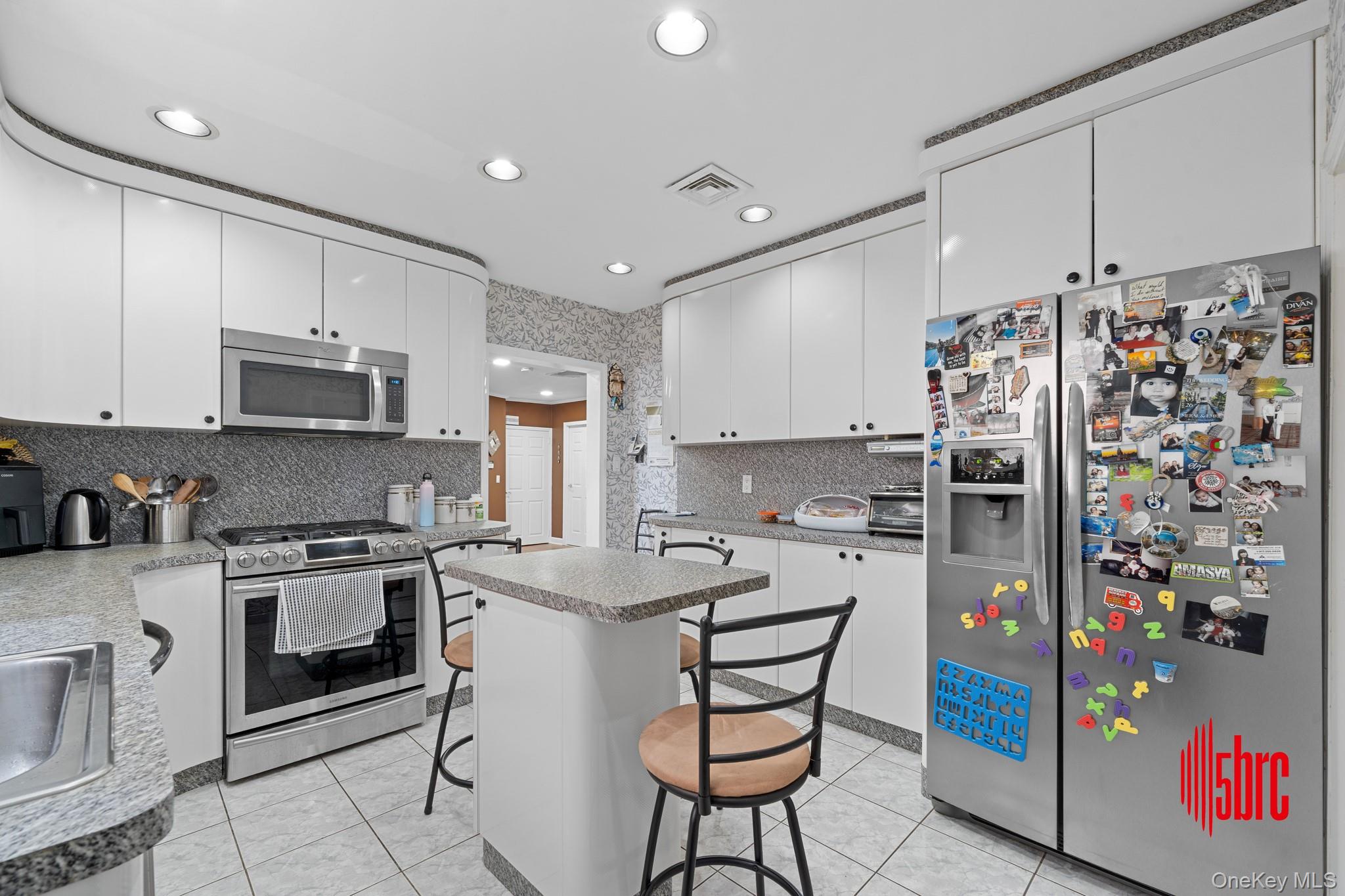 #12 photo, 15 Van Sicklen Street, Brooklyn , NY 11223