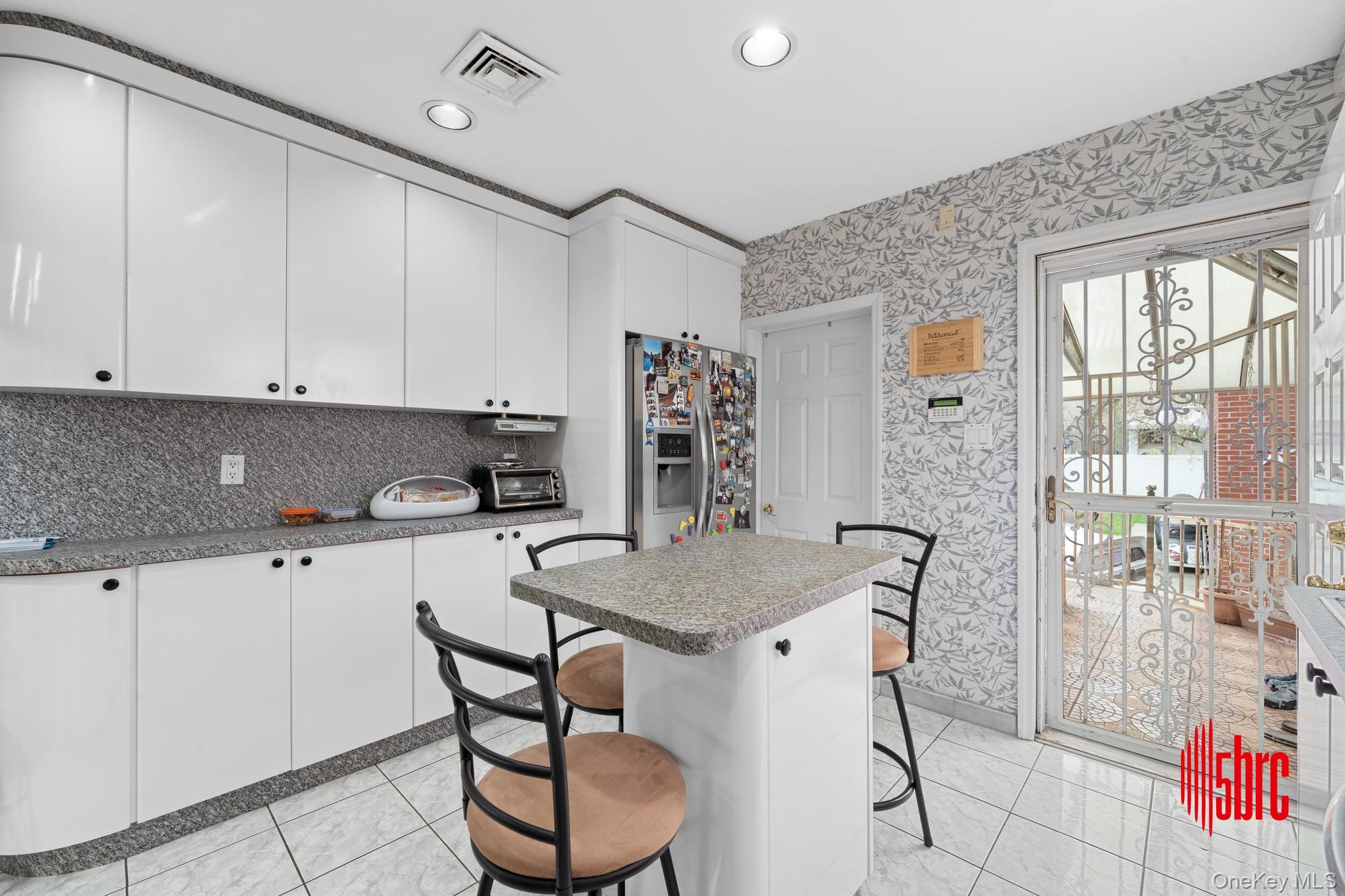 #14 photo, 15 Van Sicklen Street, Brooklyn , NY 11223