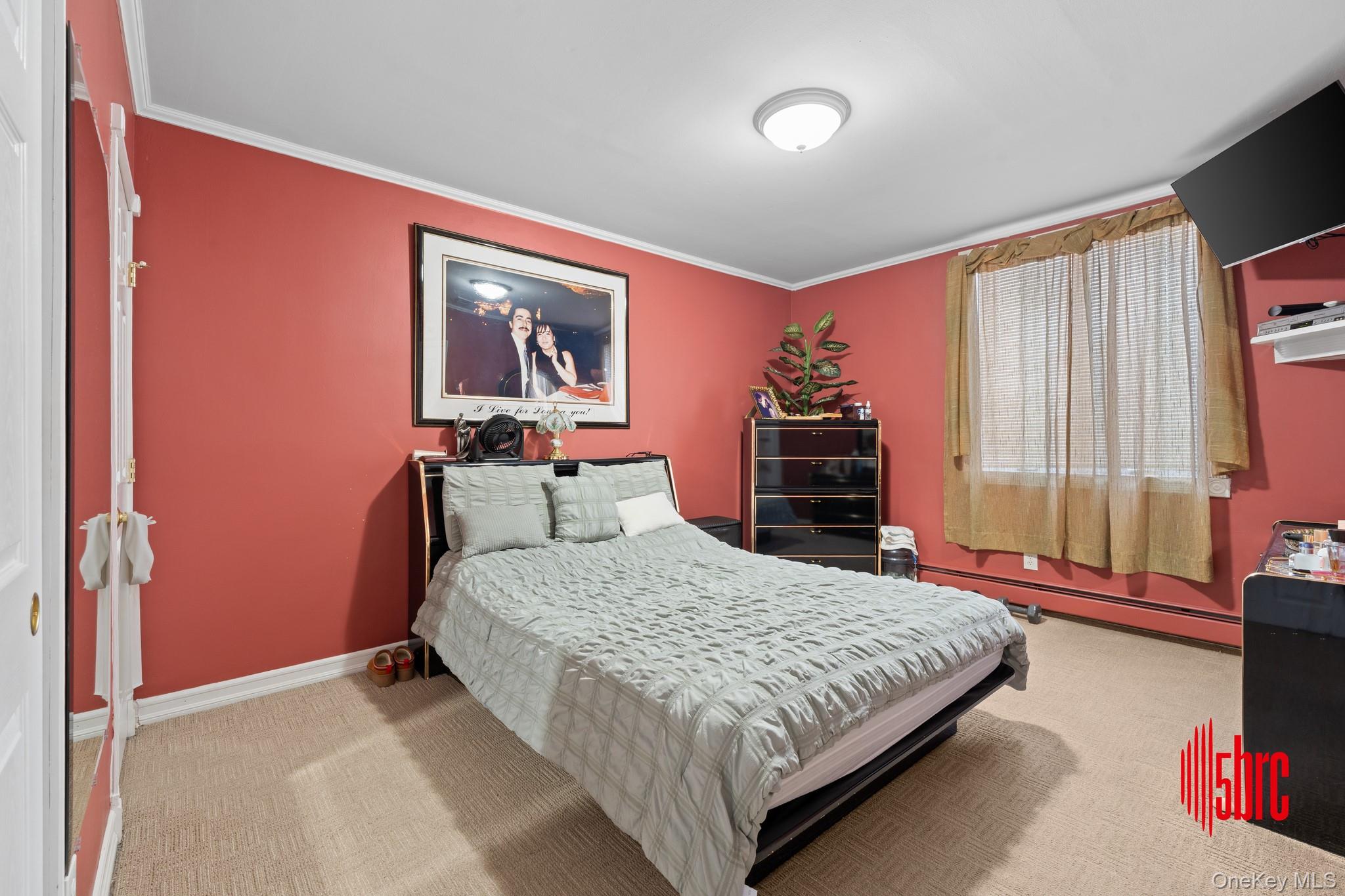 #15 photo, 15 Van Sicklen Street, Brooklyn , NY 11223