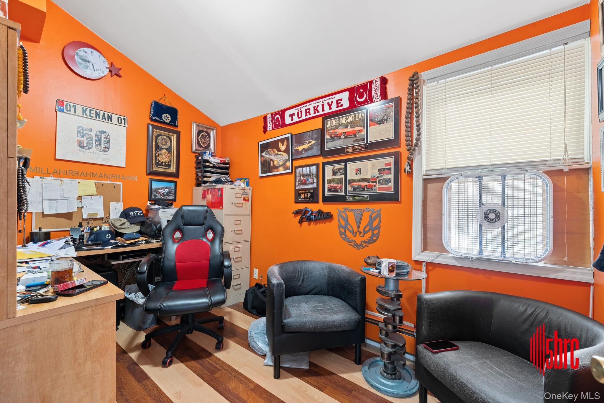 #16 photo, 15 Van Sicklen Street, Brooklyn , NY 11223