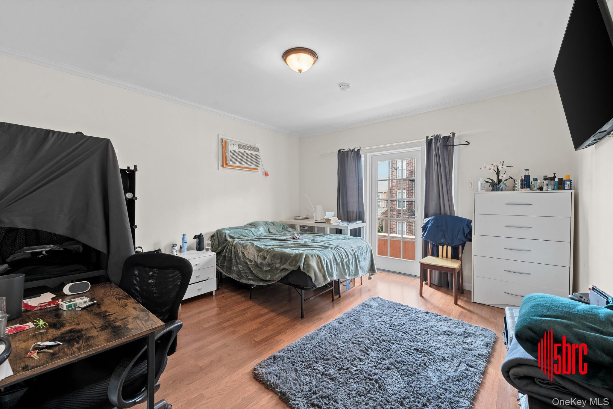 #17 photo, 15 Van Sicklen Street, Brooklyn , NY 11223