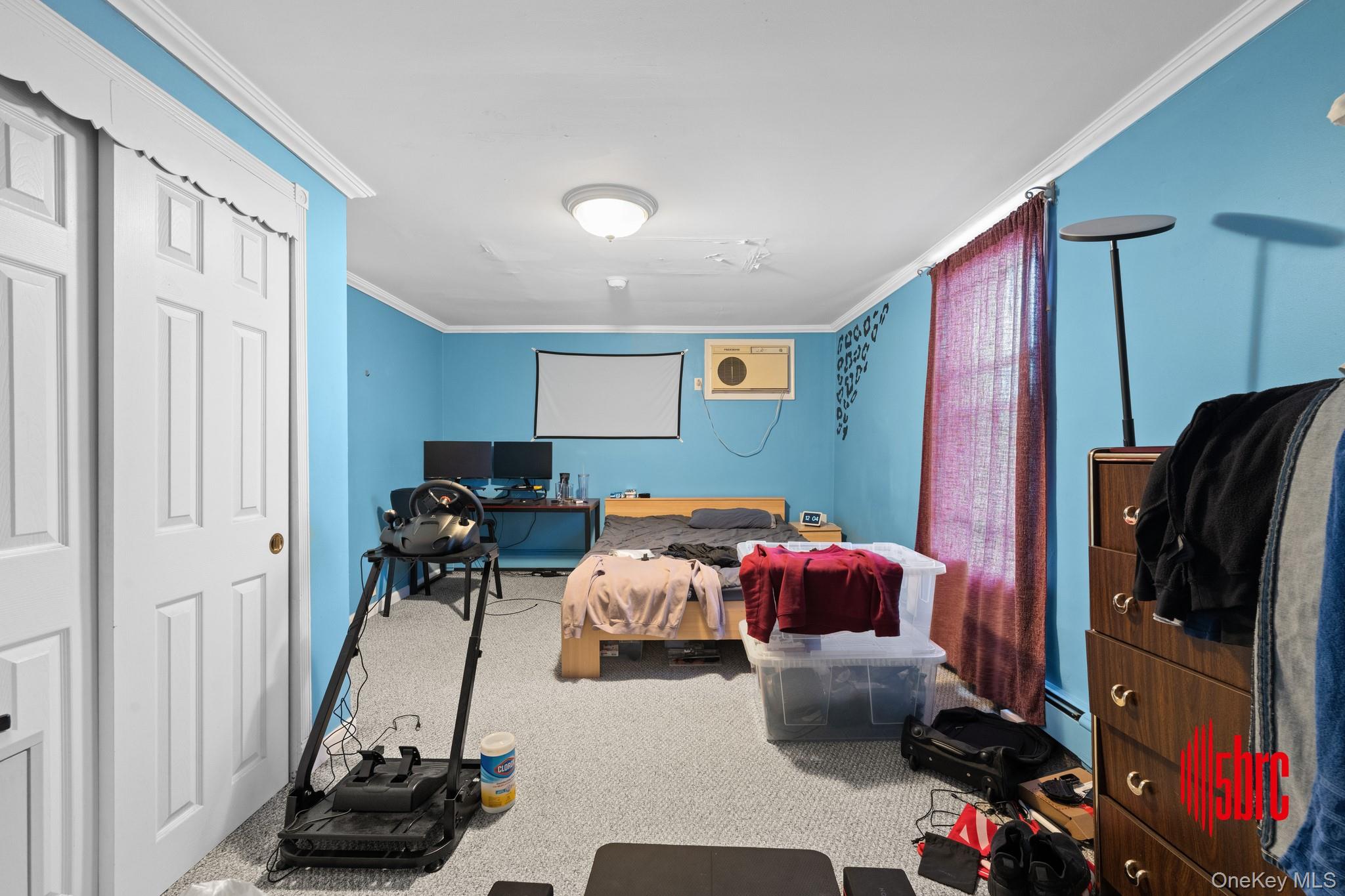 #19 photo, 15 Van Sicklen Street, Brooklyn , NY 11223