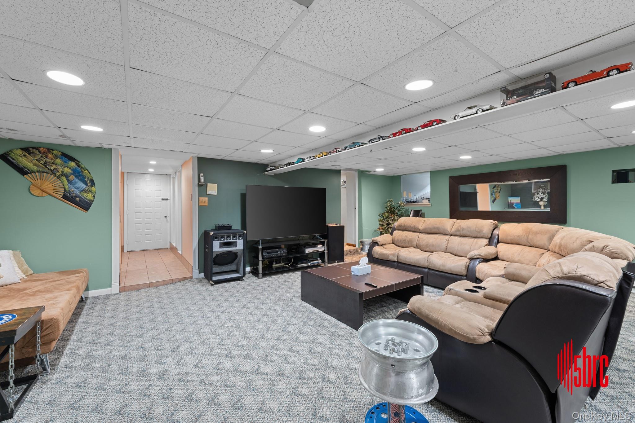 #20 photo, 15 Van Sicklen Street, Brooklyn , NY 11223