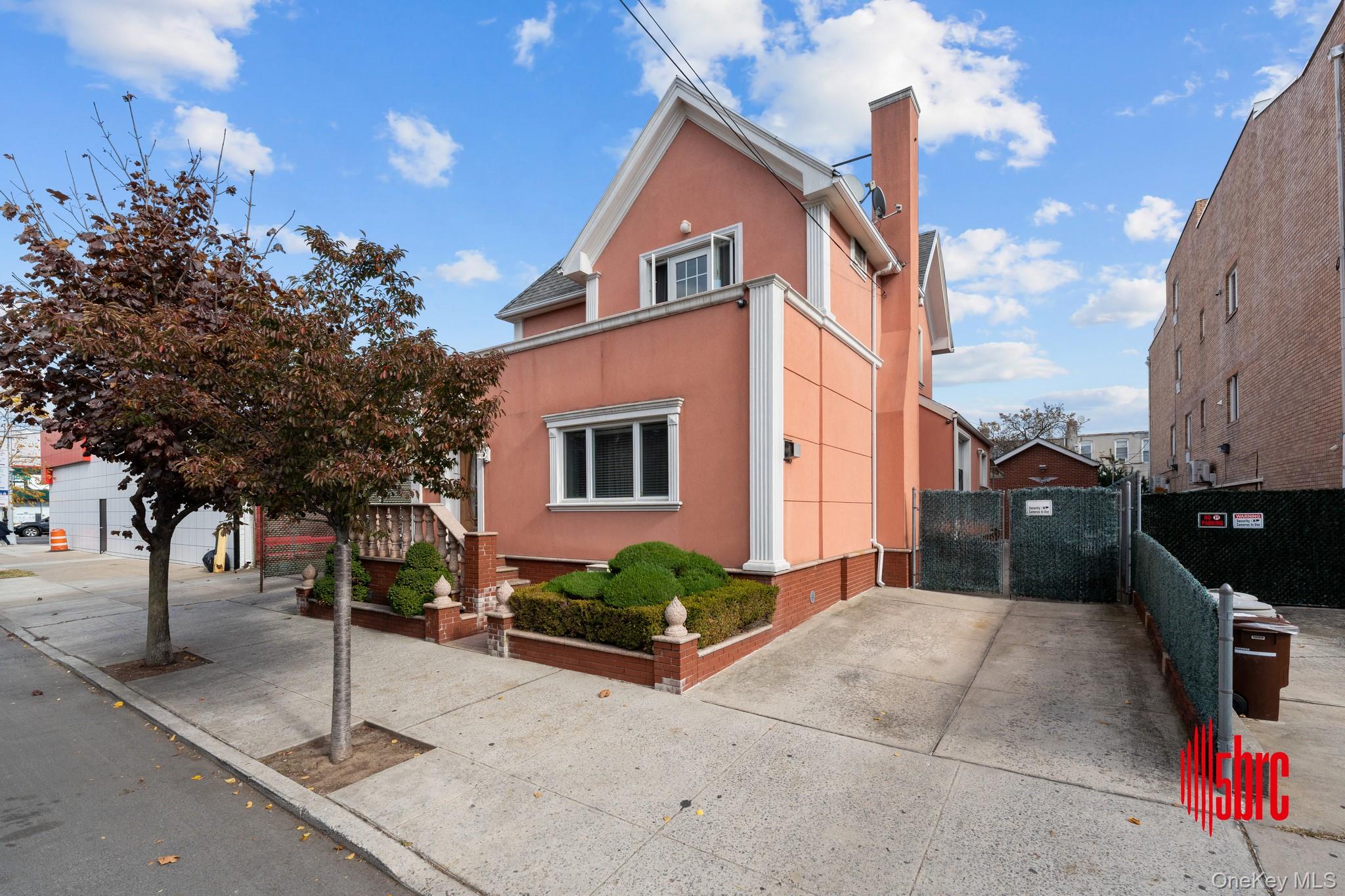 #3 photo, 15 Van Sicklen Street, Brooklyn , NY 11223