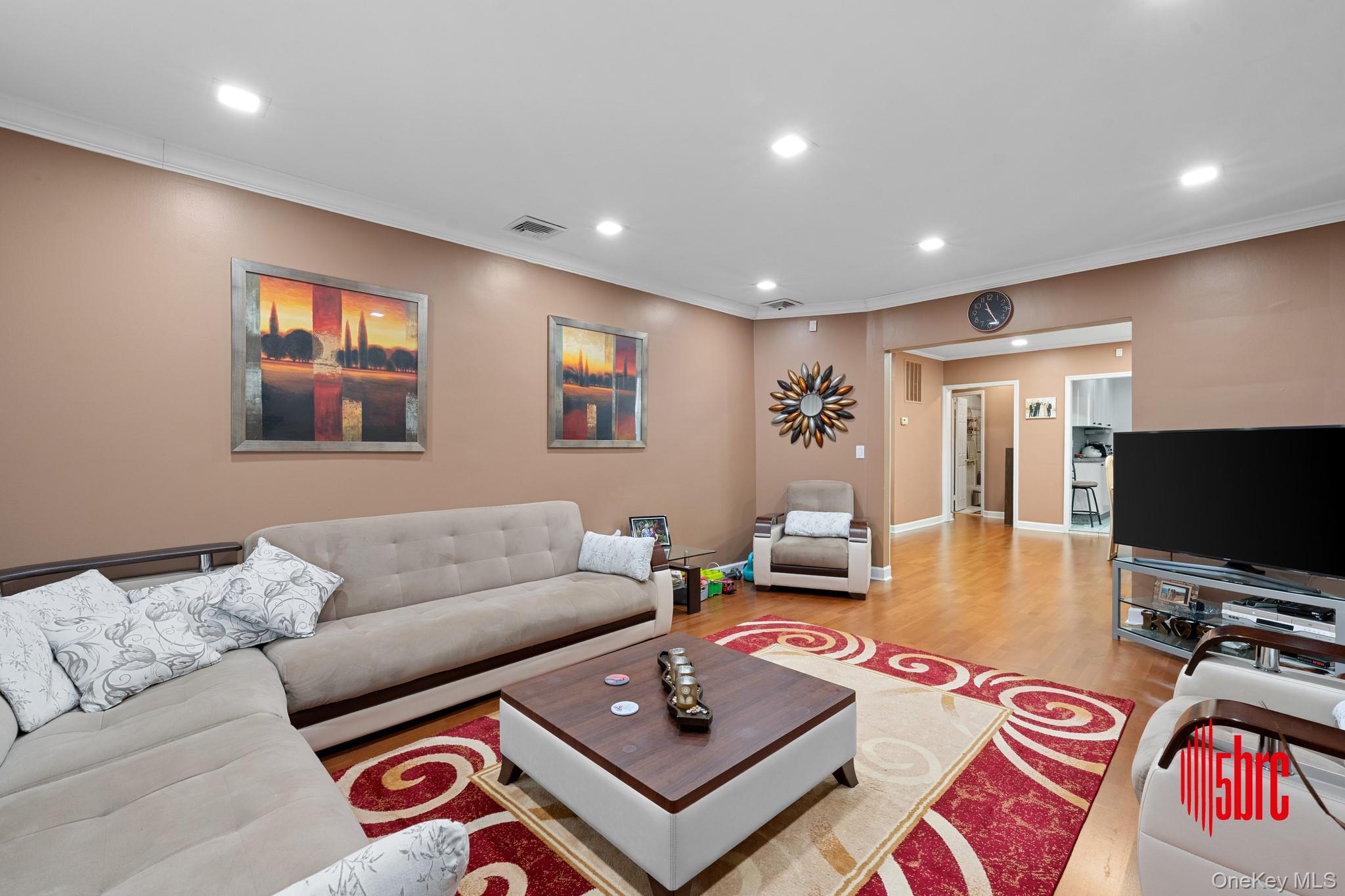 #5 photo, 15 Van Sicklen Street, Brooklyn , NY 11223