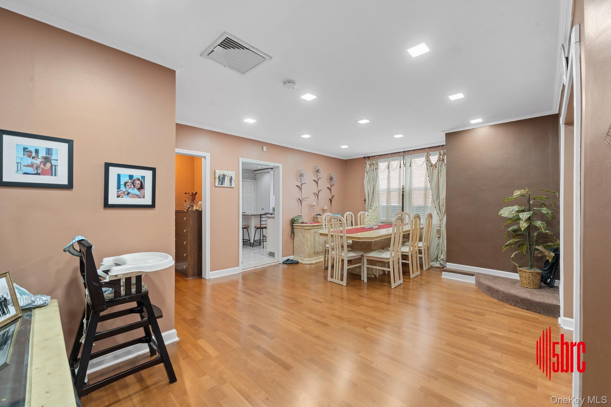 #6 photo, 15 Van Sicklen Street, Brooklyn , NY 11223