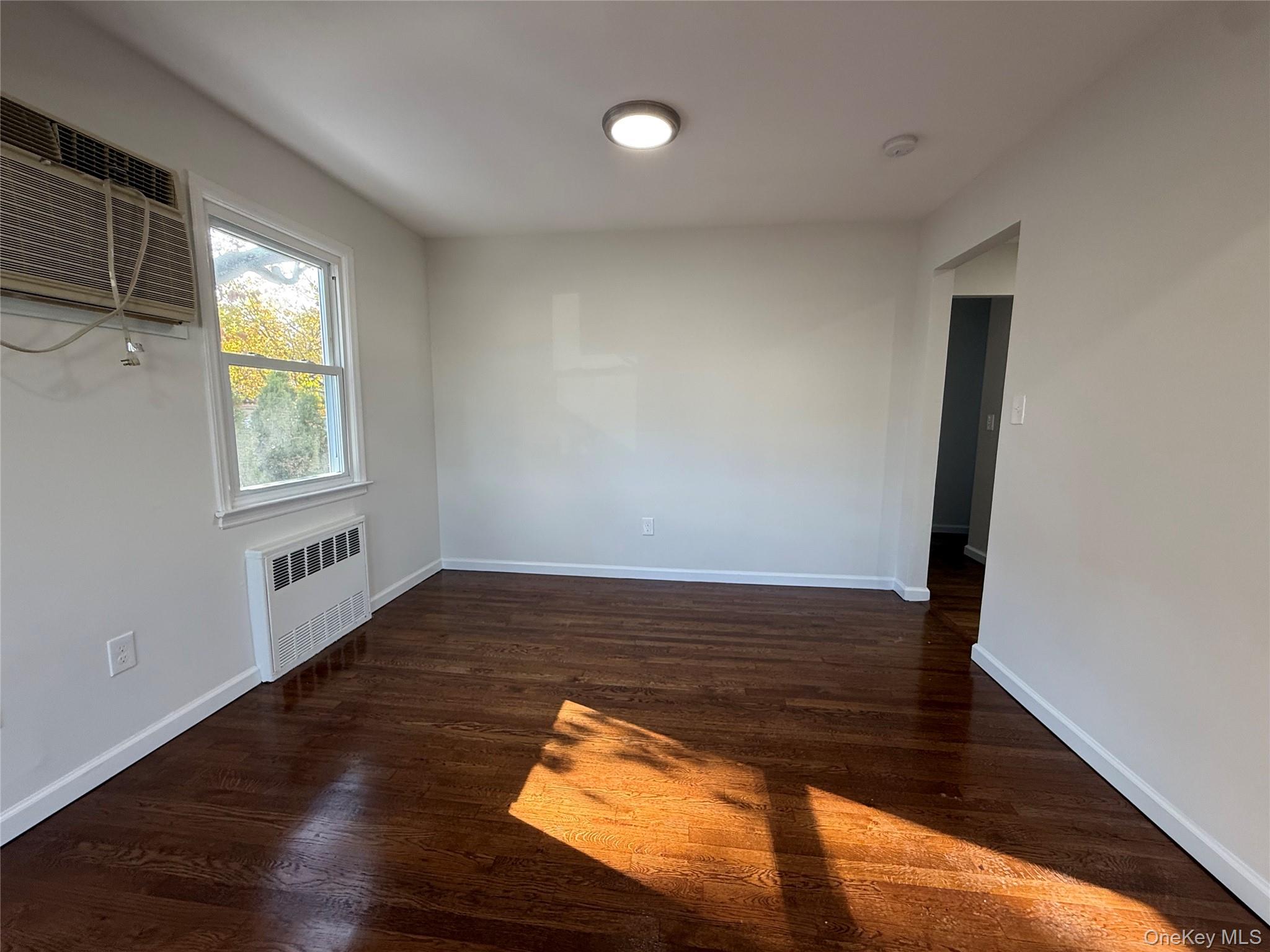 #5 photo, 123 Denton Avenue, Lynbrook , NY 11563