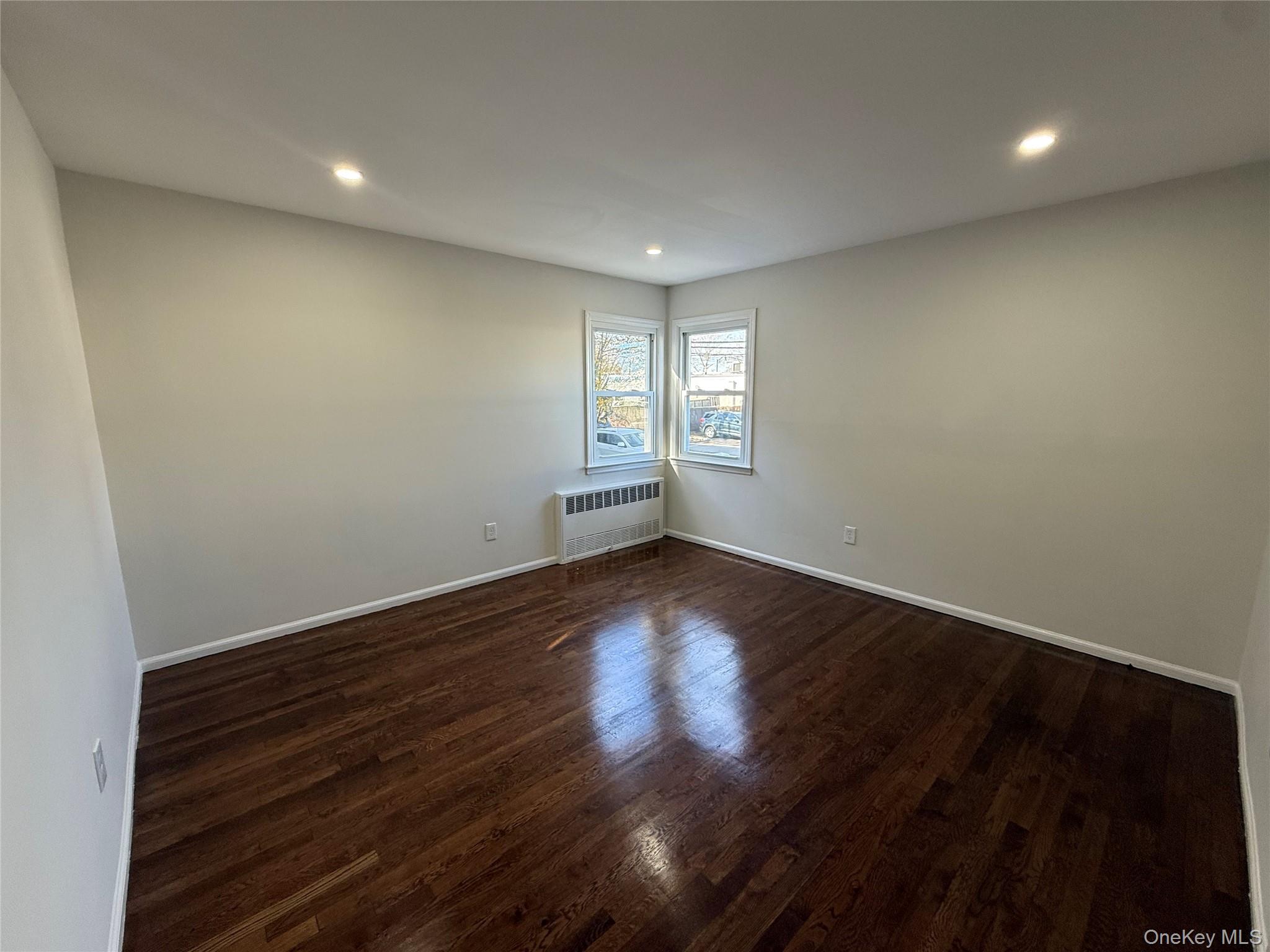 #7 photo, 123 Denton Avenue, Lynbrook , NY 11563