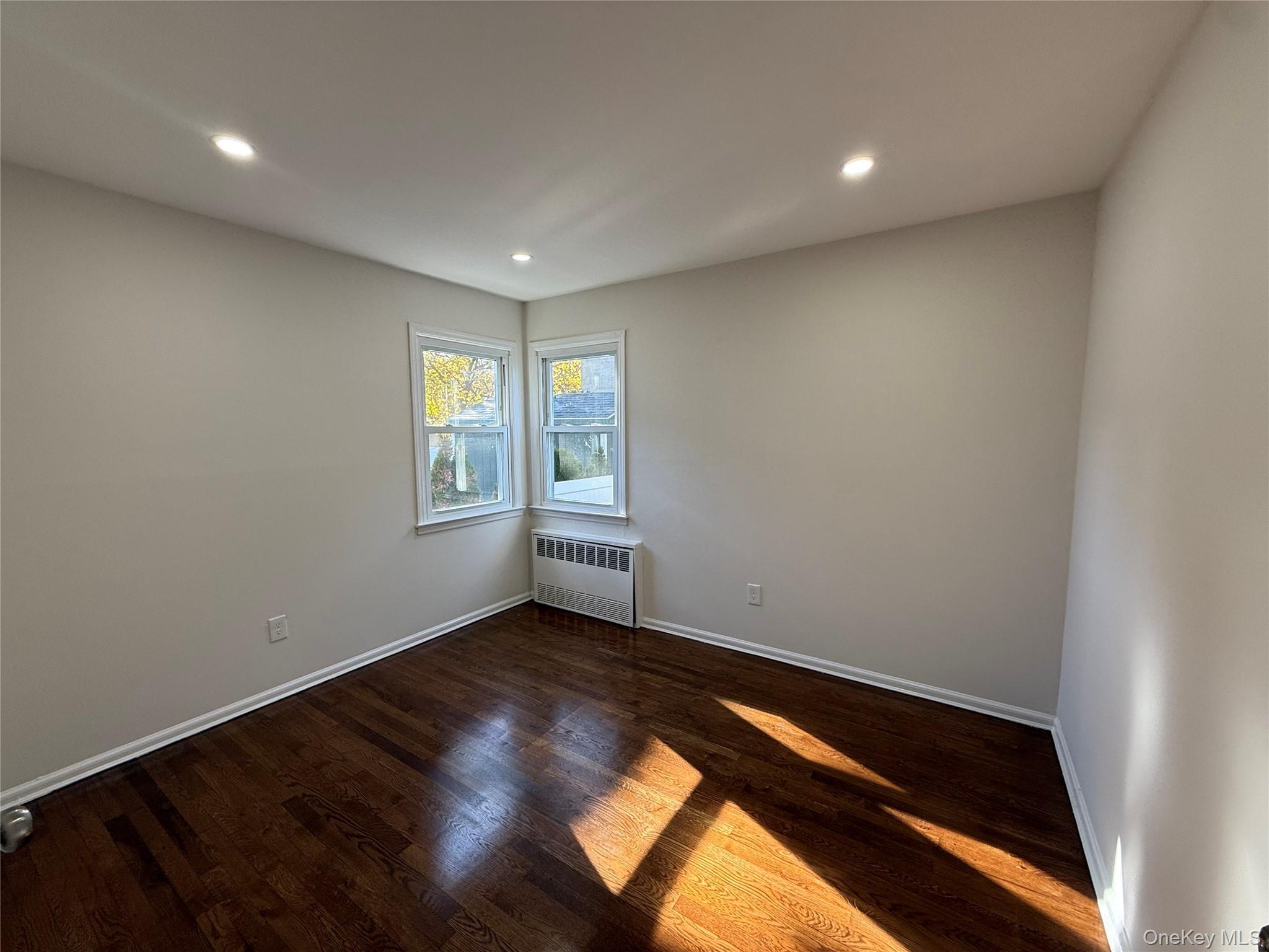 #8 photo, 123 Denton Avenue, Lynbrook , NY 11563