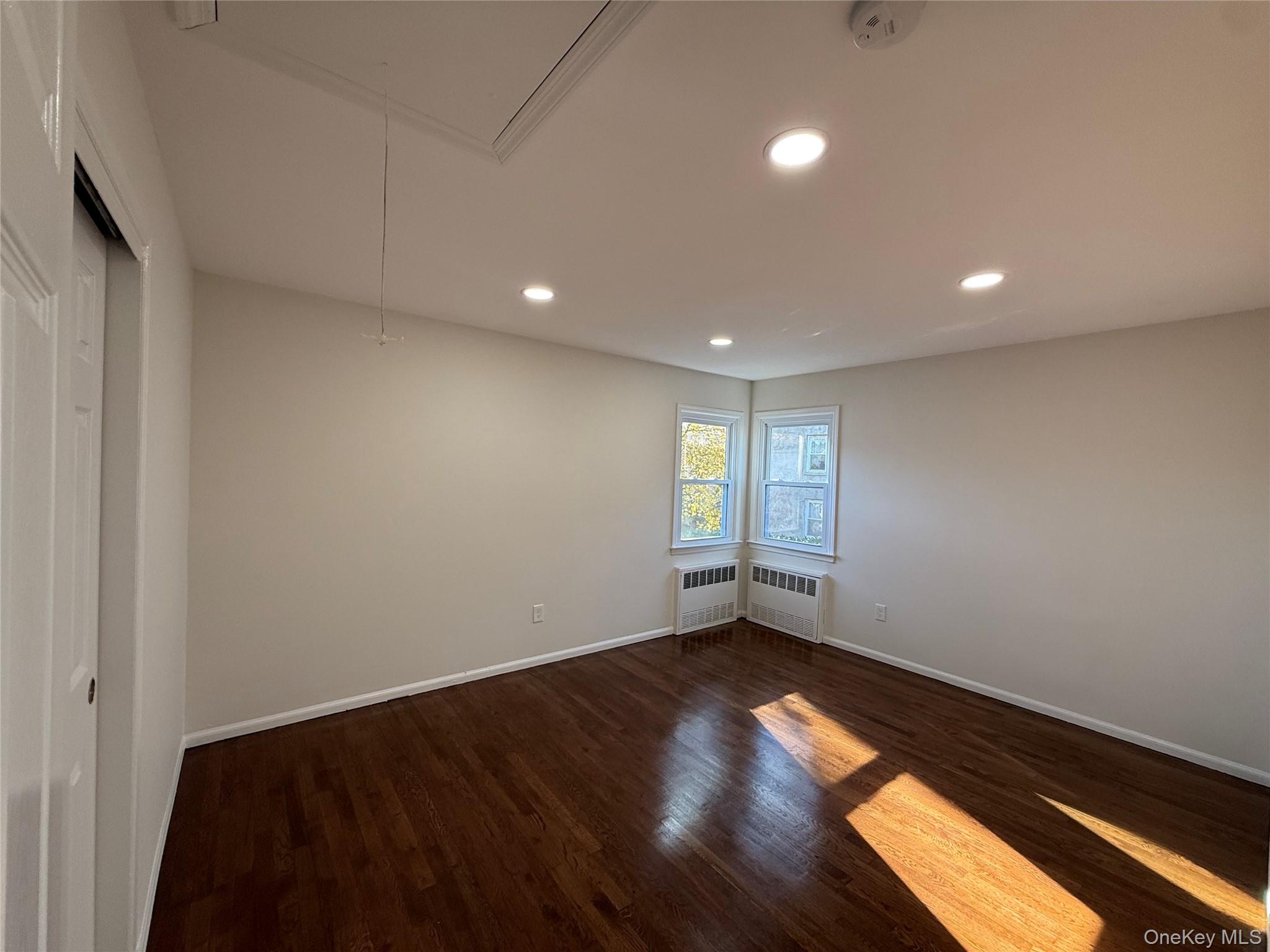 #7 photo, 123 Denton Avenue, Lynbrook , NY 11563