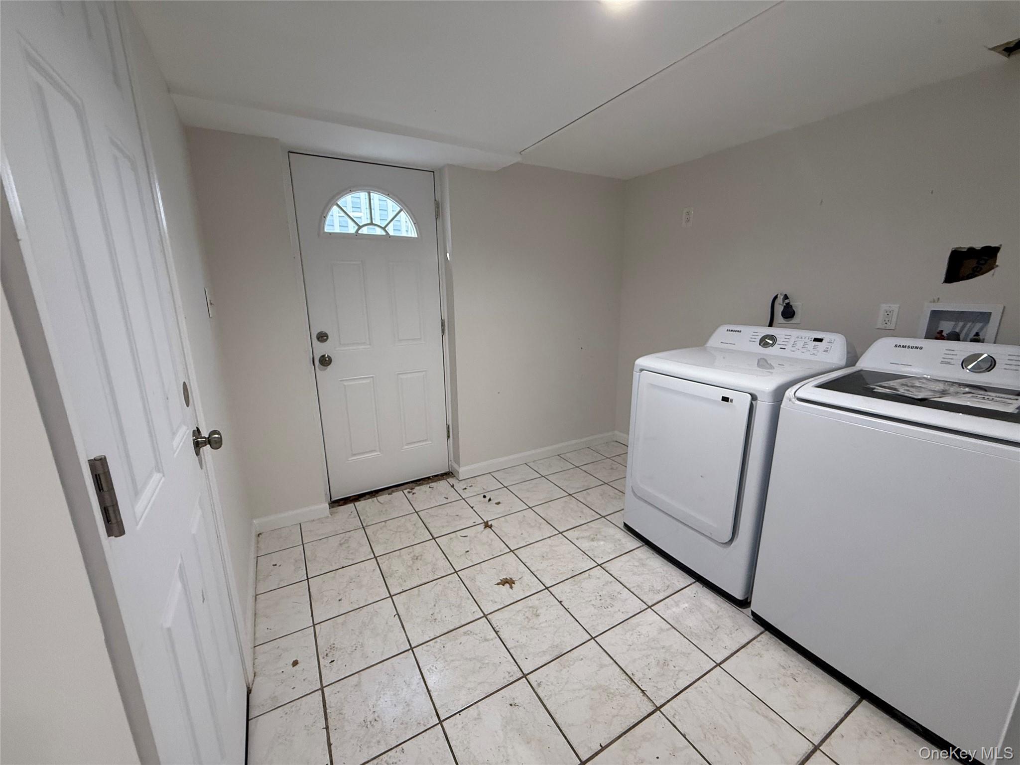 #8 photo, 123 Denton Avenue, Lynbrook , NY 11563