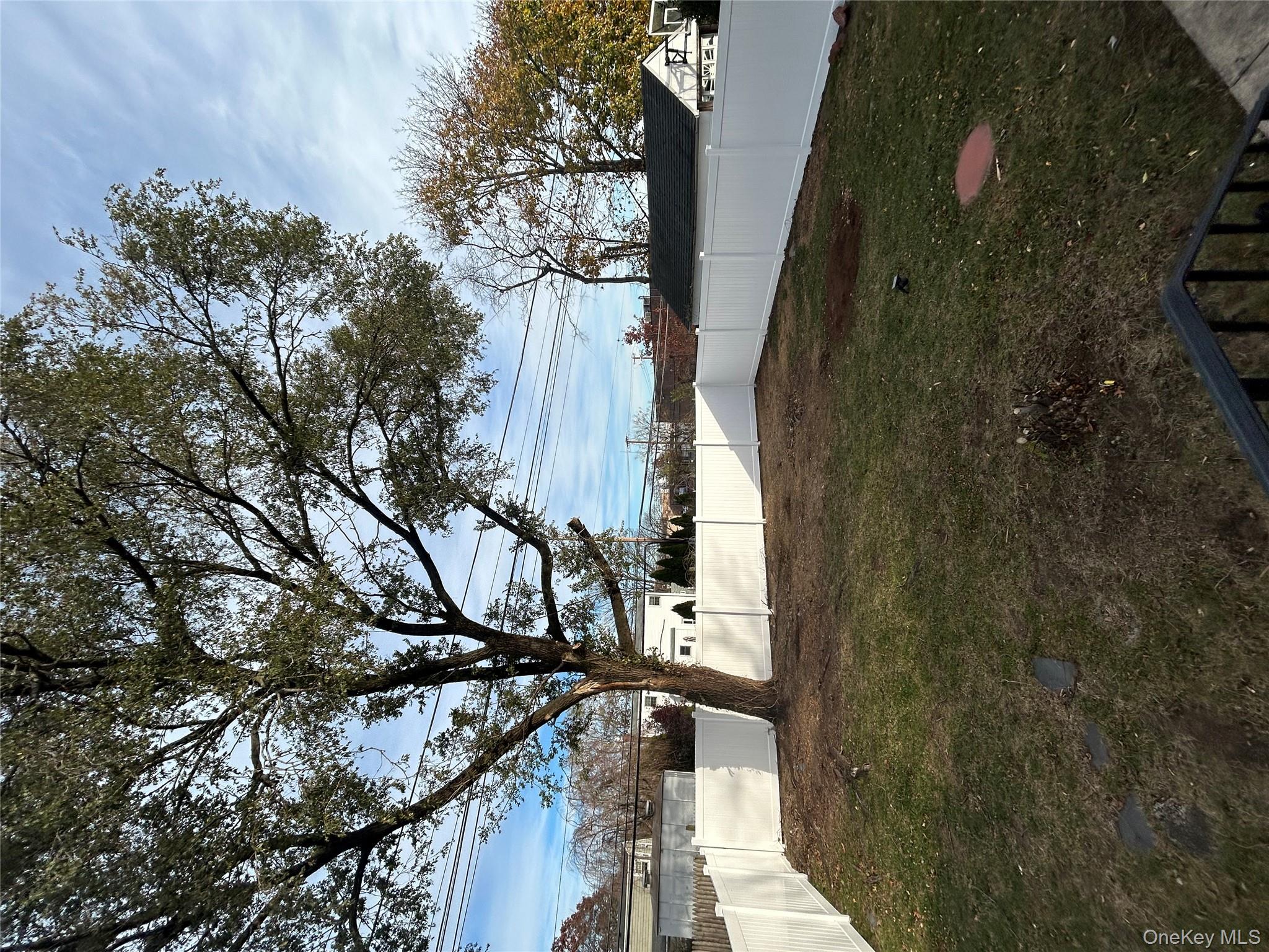 #18 photo, 420 Pennsylvania Avenue, Williston Park , NY 11596