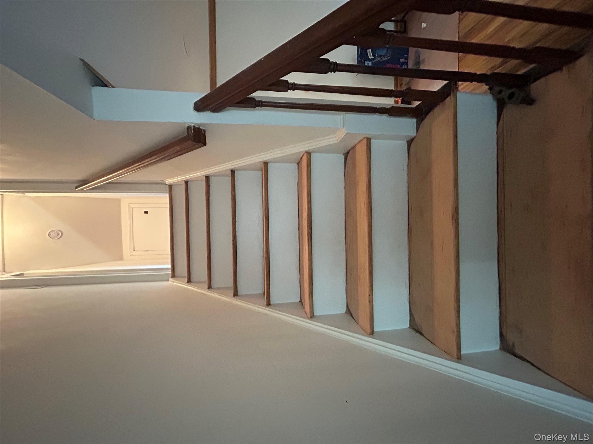 #19 photo, 420 Pennsylvania Avenue, Williston Park , NY 11596