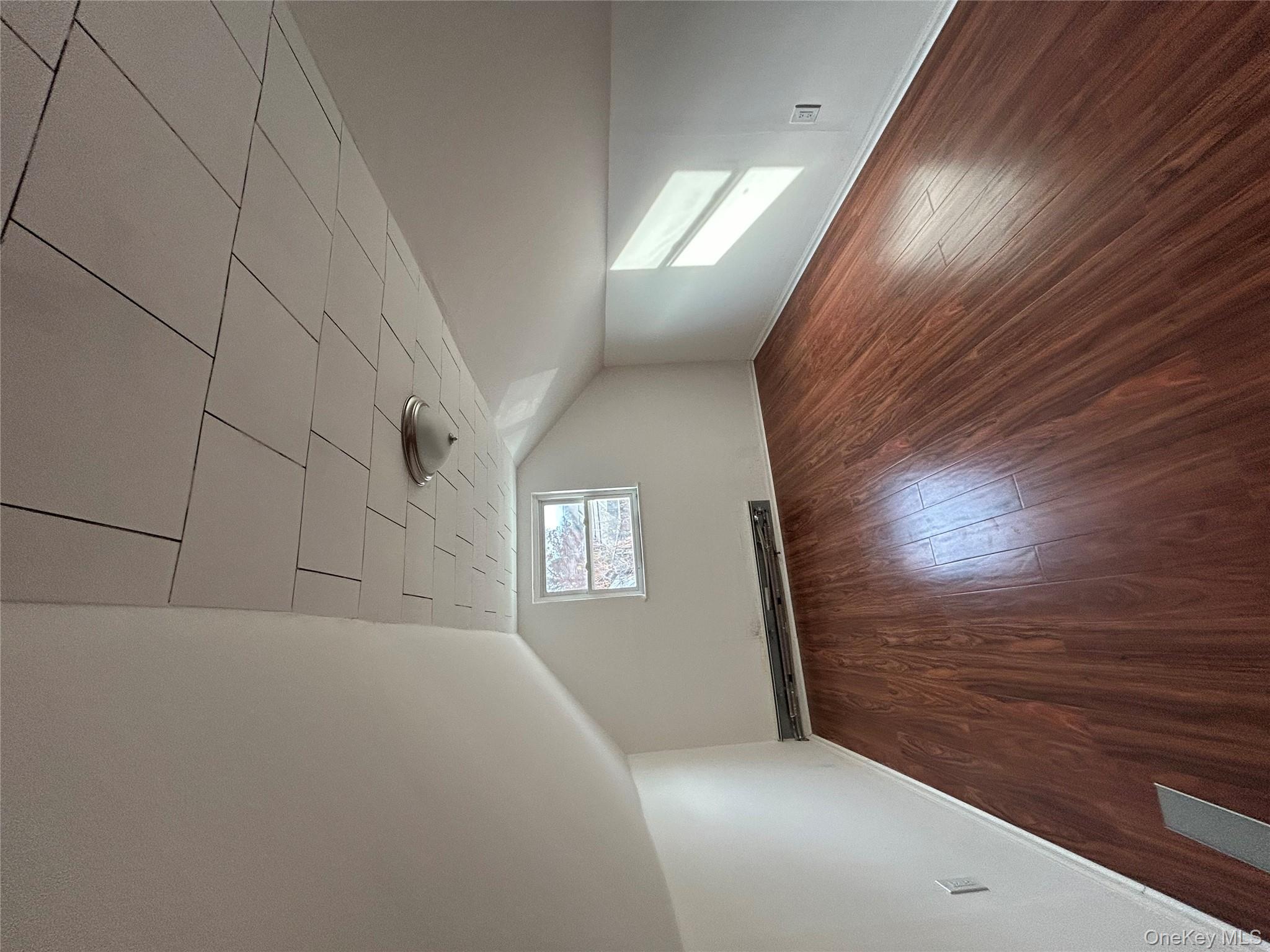 #20 photo, 420 Pennsylvania Avenue, Williston Park , NY 11596