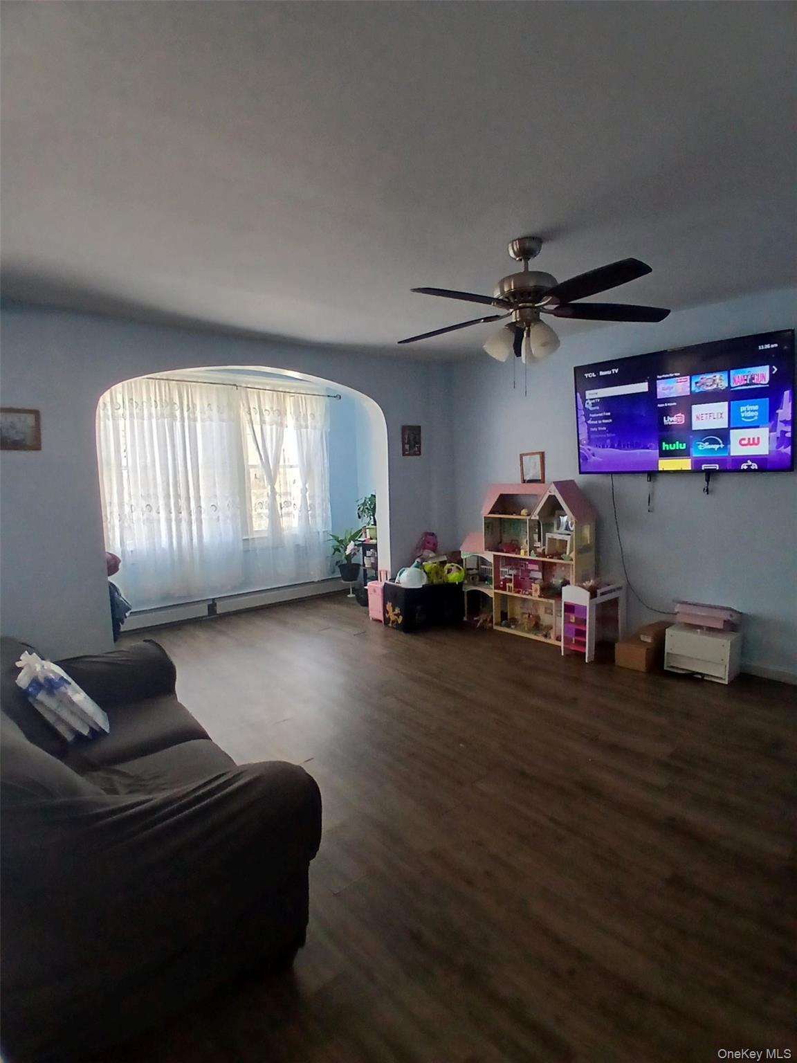 #2 photo, 103 Monroe Avenue, Staten Island , NY 10301