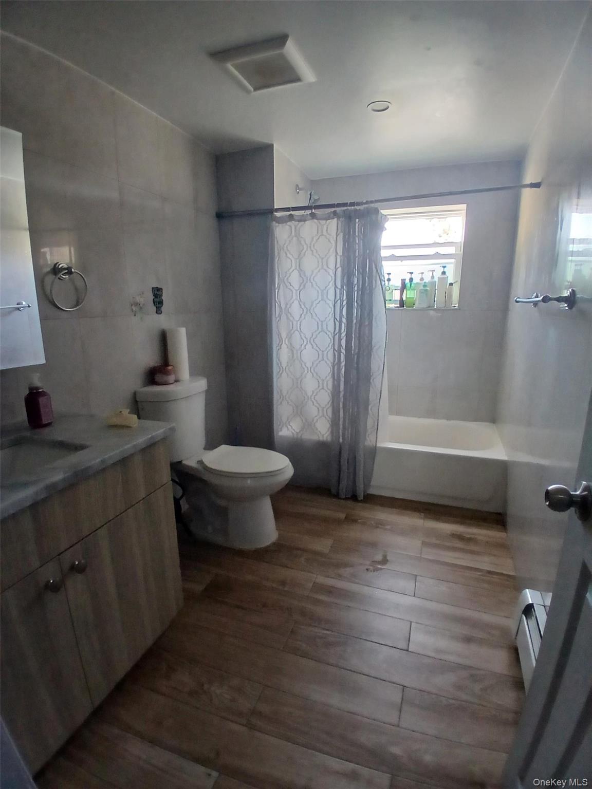 #3 photo, 103 Monroe Avenue, Staten Island , NY 10301