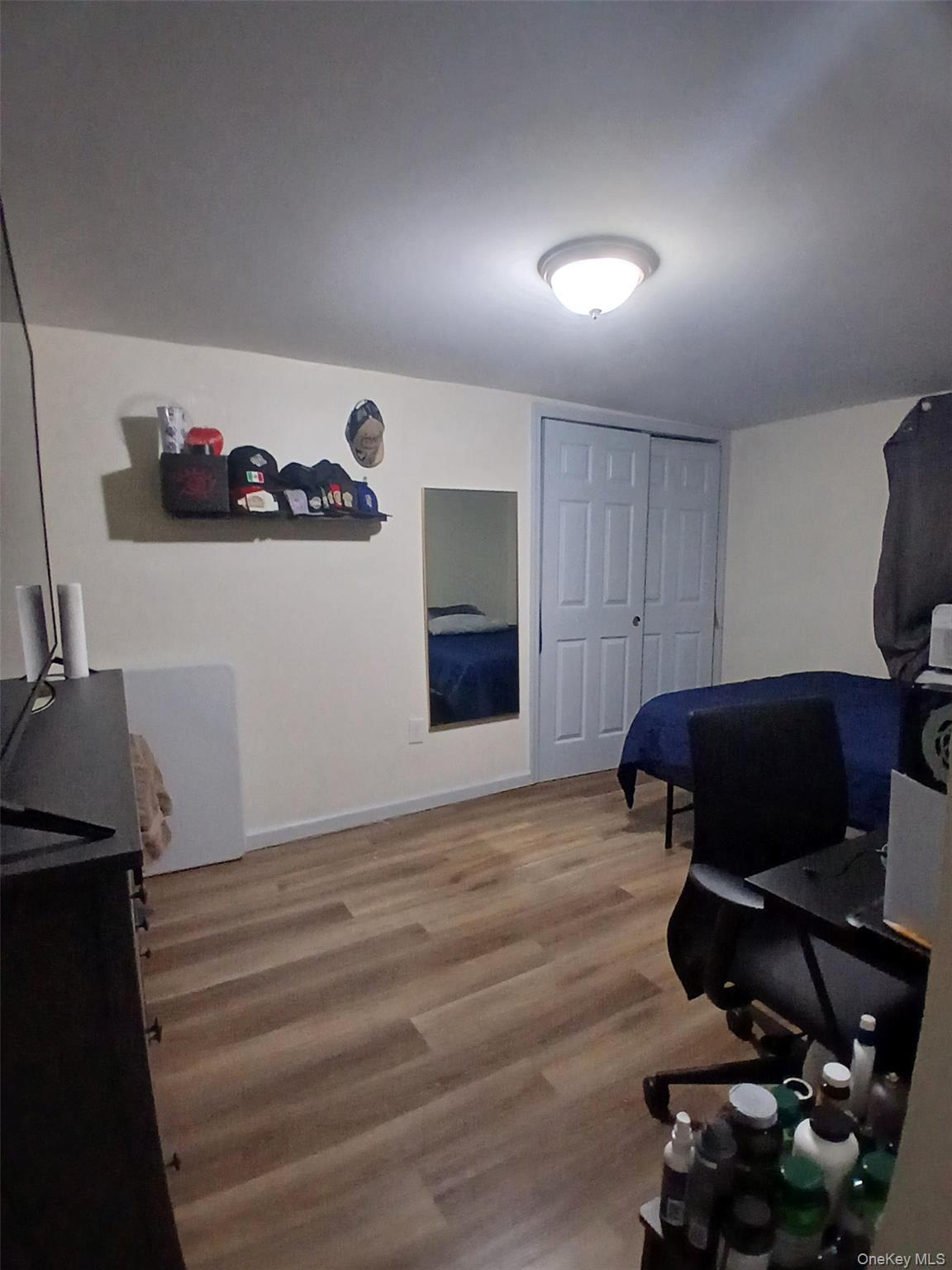 #4 photo, 103 Monroe Avenue, Staten Island , NY 10301