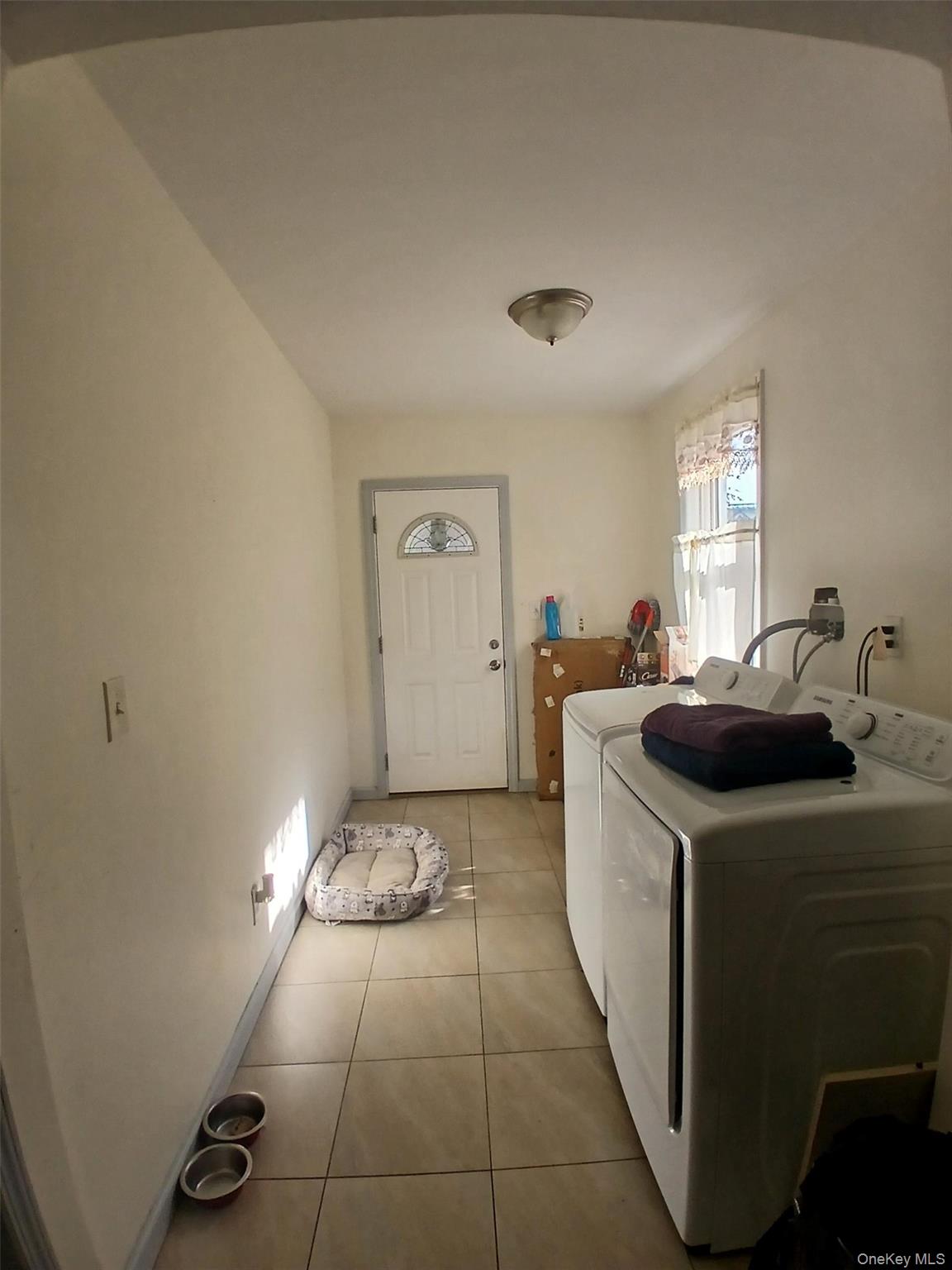 #5 photo, 103 Monroe Avenue, Staten Island , NY 10301