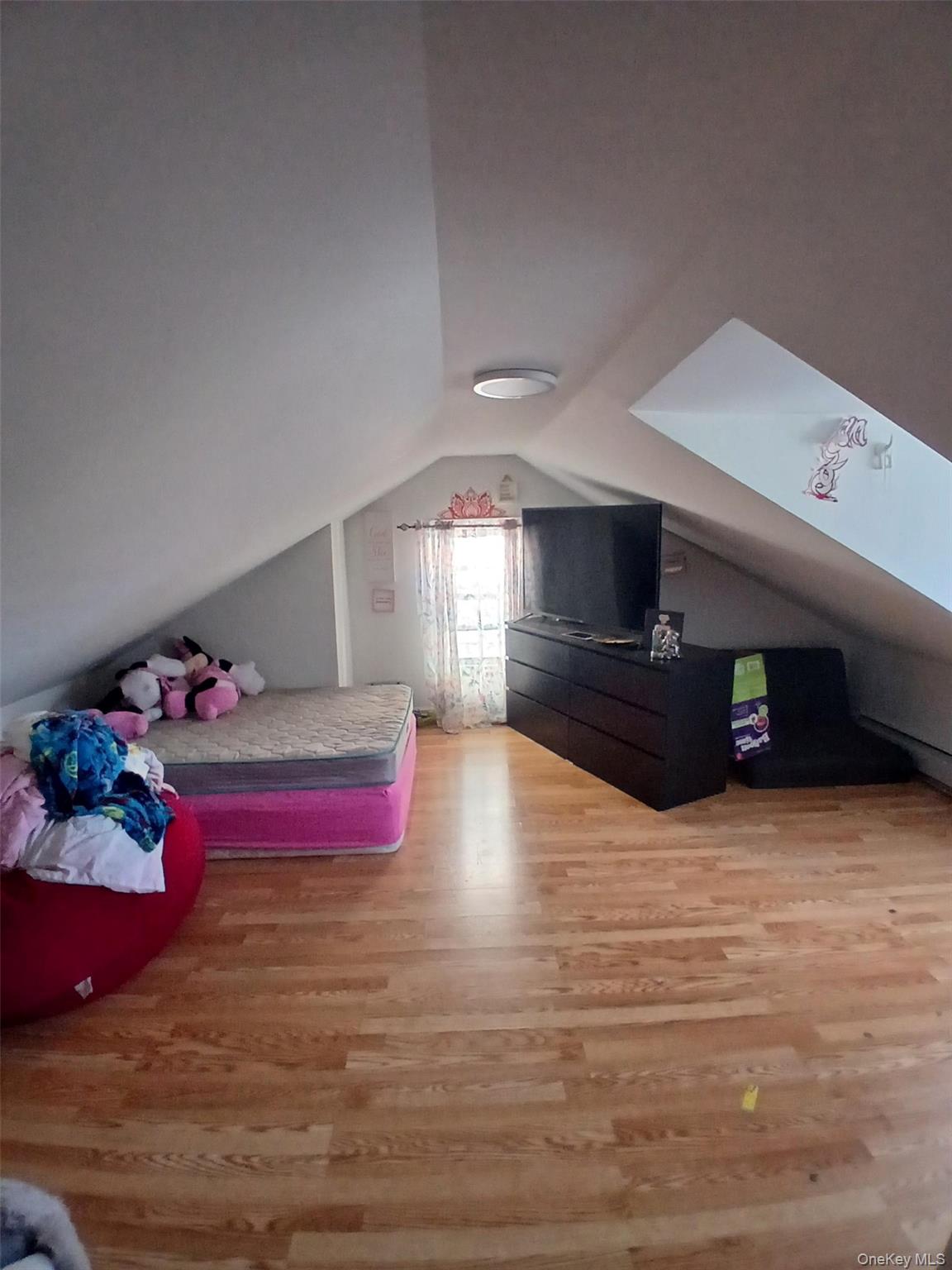 #6 photo, 103 Monroe Avenue, Staten Island , NY 10301