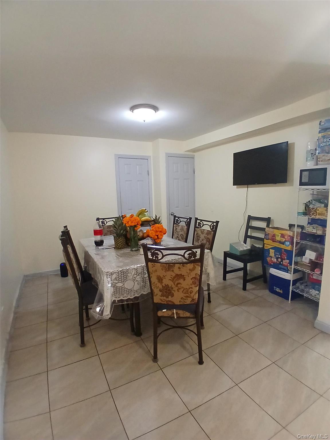 #7 photo, 103 Monroe Avenue, Staten Island , NY 10301