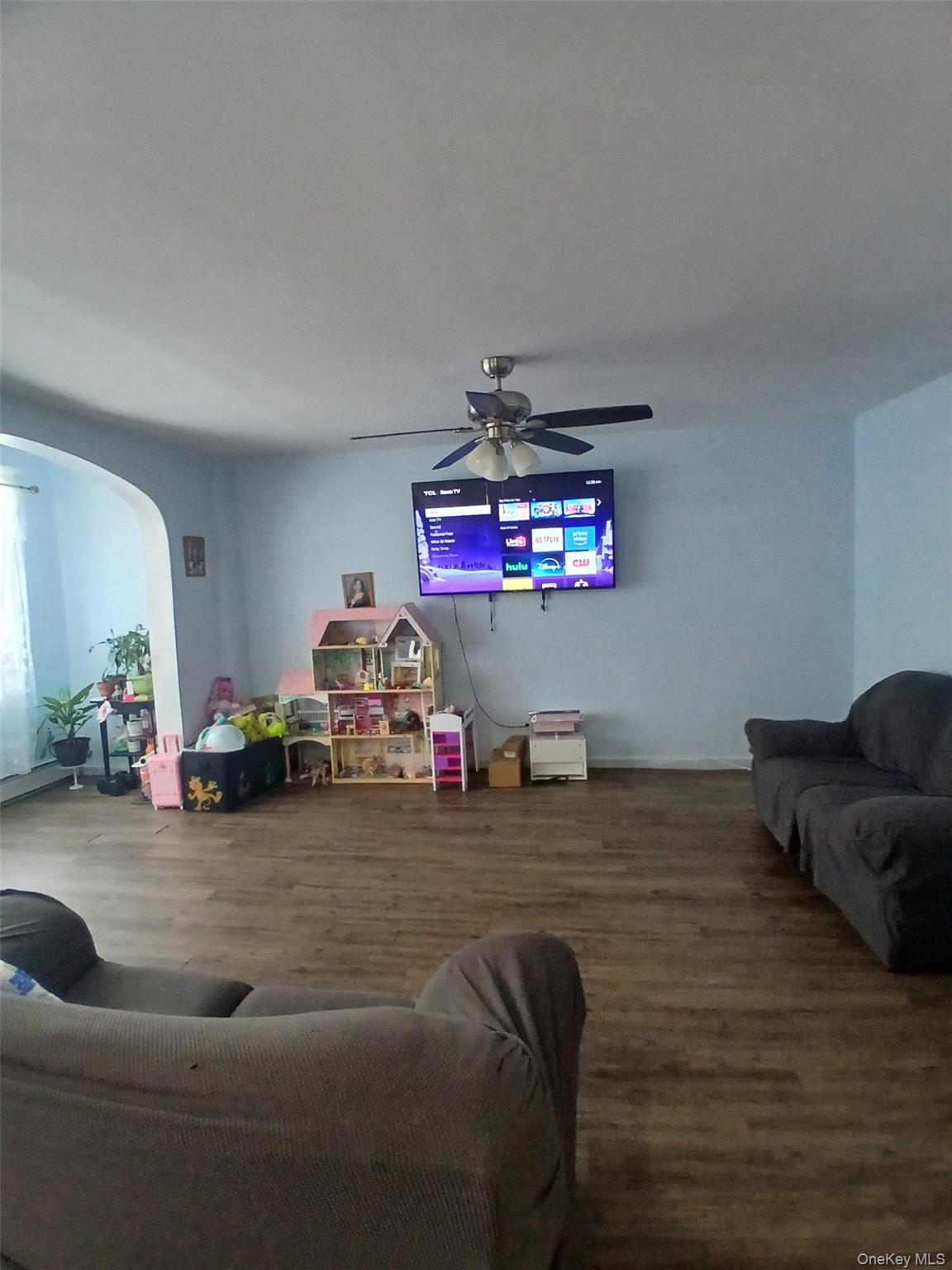 #8 photo, 103 Monroe Avenue, Staten Island , NY 10301