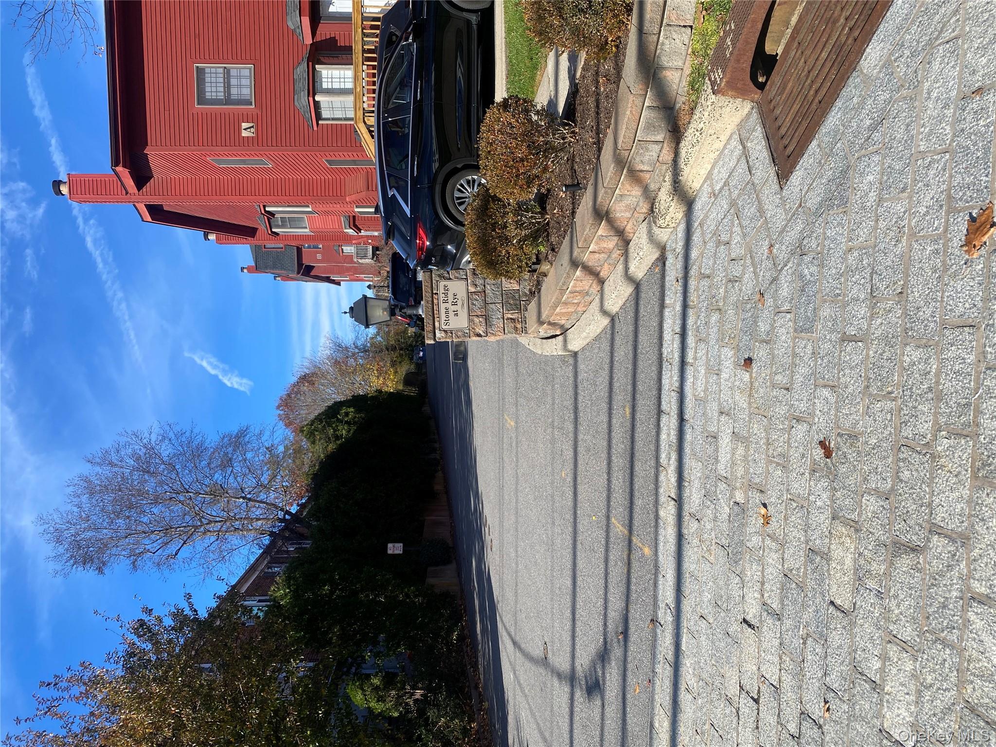 #1 photo, 110 Theodore Fremd Avenue, Rye , NY 10580