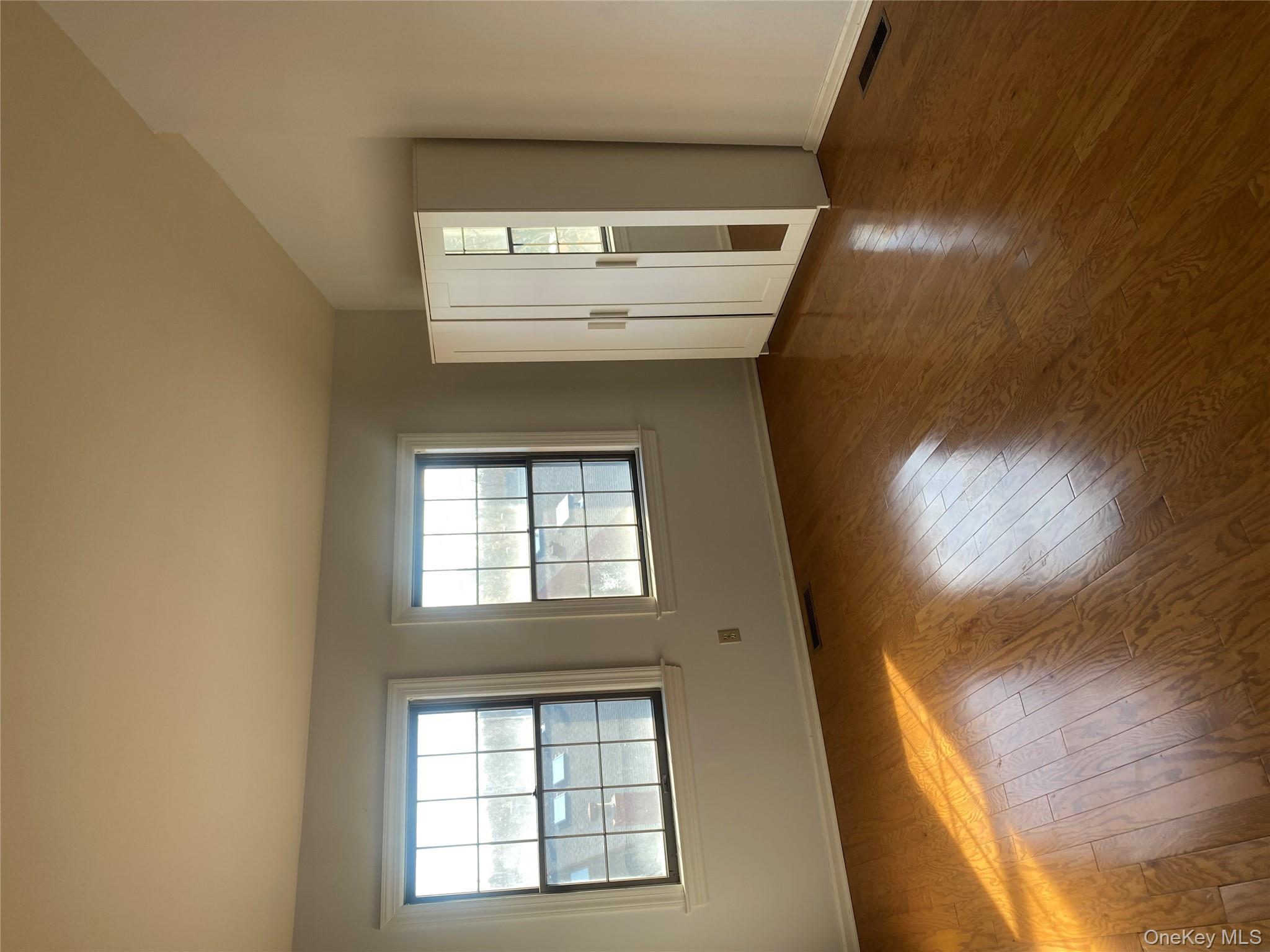 #10 photo, 110 Theodore Fremd Avenue, Rye , NY 10580