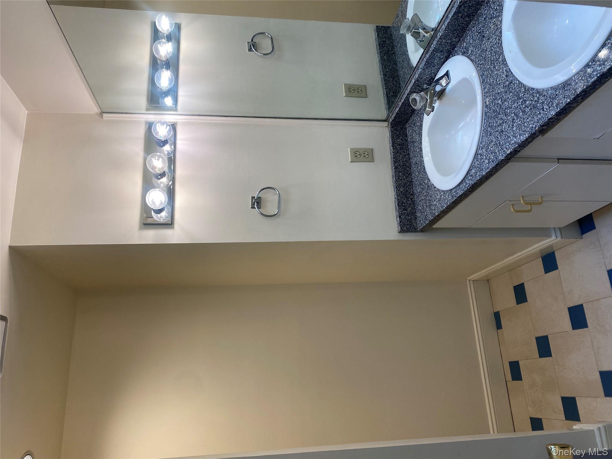 #11 photo, 110 Theodore Fremd Avenue, Rye , NY 10580