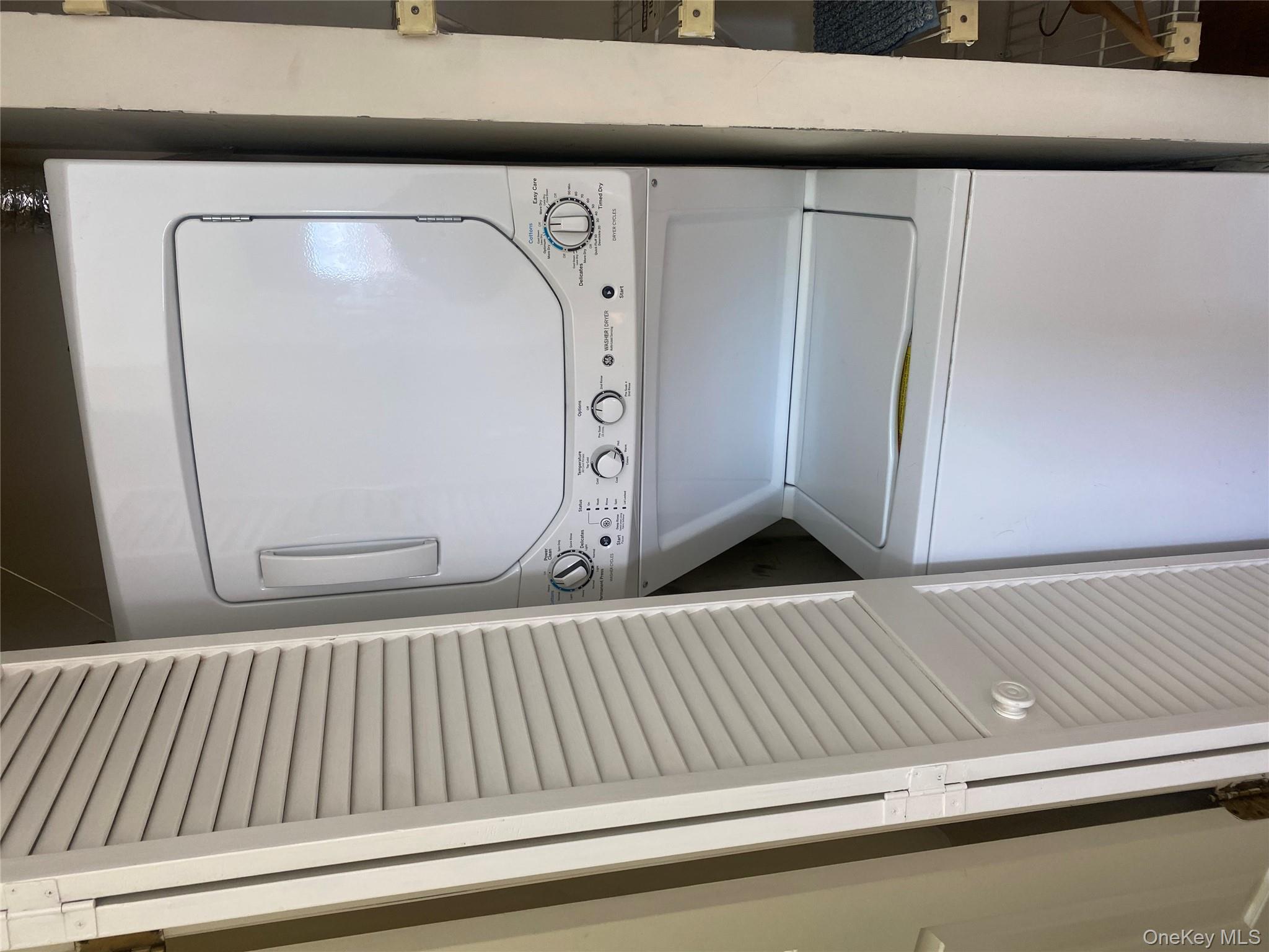 #12 photo, 110 Theodore Fremd Avenue, Rye , NY 10580