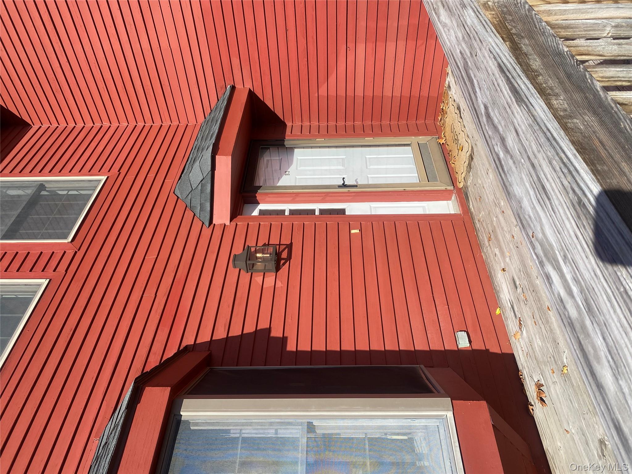 #2 photo, 110 Theodore Fremd Avenue, Rye , NY 10580