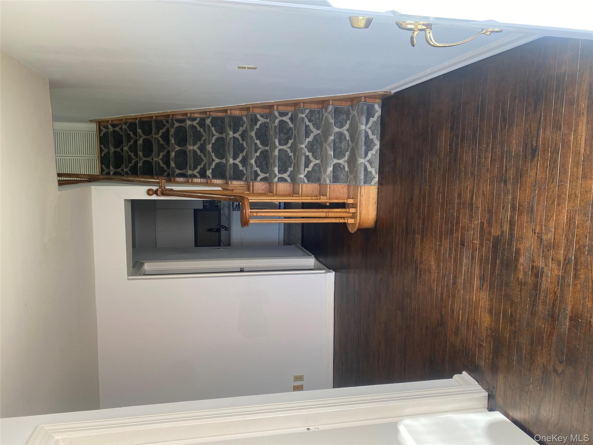 #3 photo, 110 Theodore Fremd Avenue, Rye , NY 10580