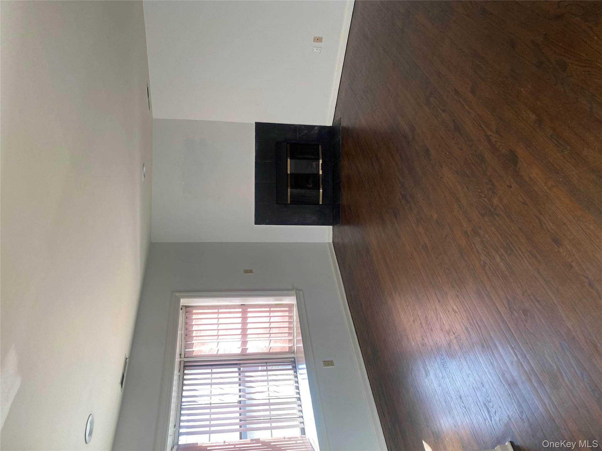 #4 photo, 110 Theodore Fremd Avenue, Rye , NY 10580