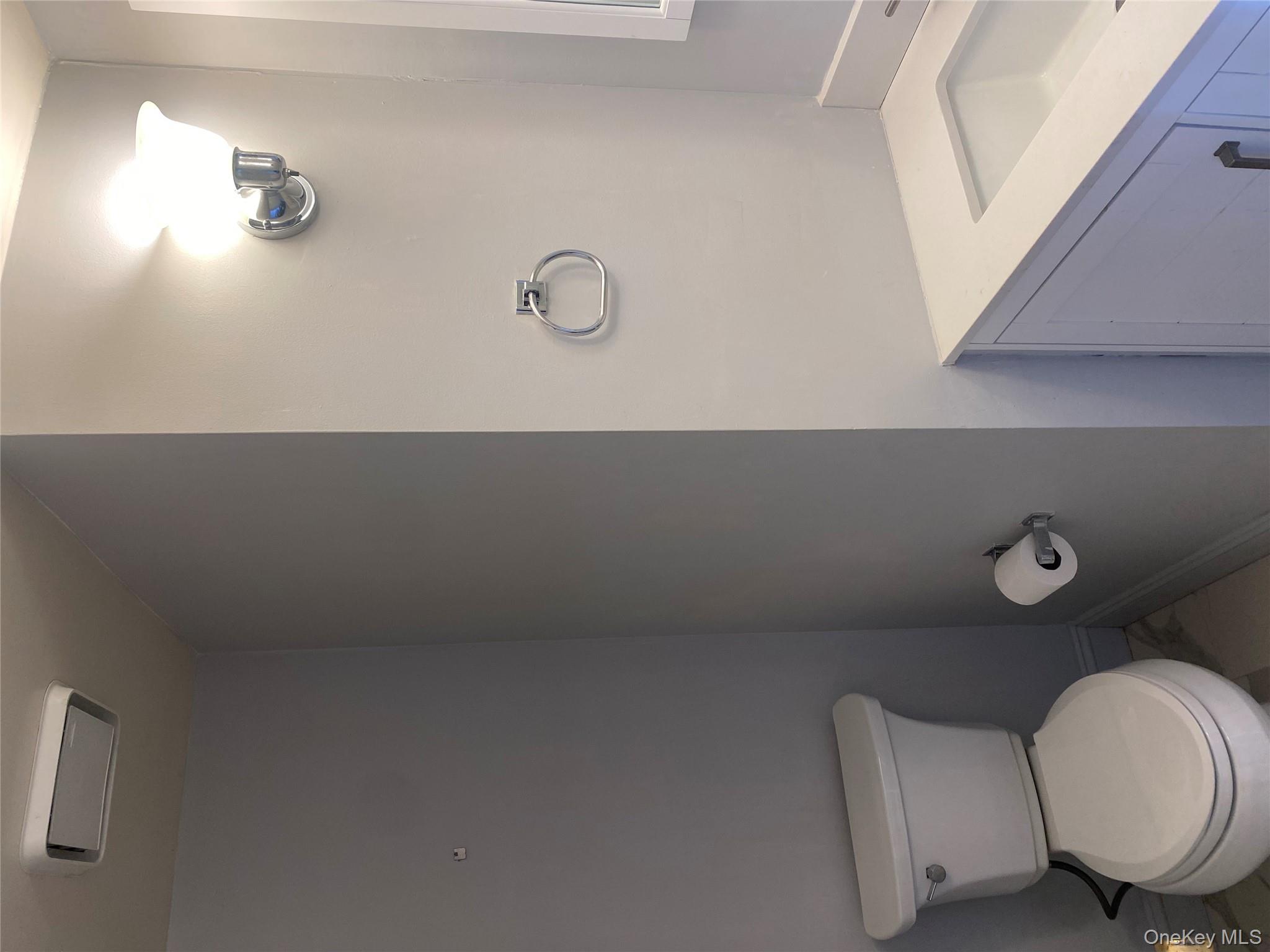 #5 photo, 110 Theodore Fremd Avenue, Rye , NY 10580